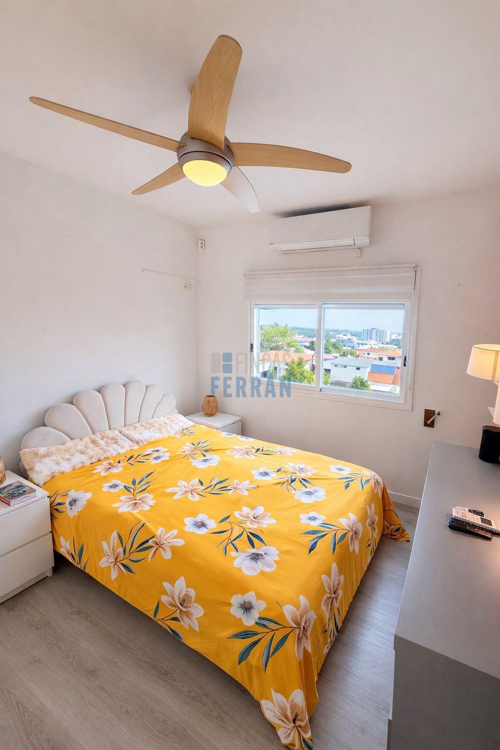 Venta de Ático en l Hospitalet de Llobregat