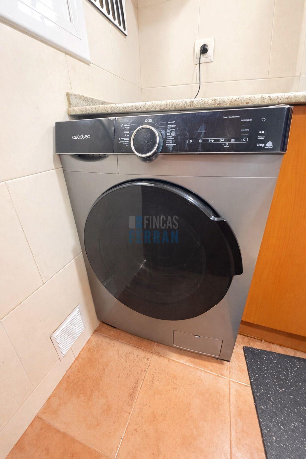 Venta de Ático en l Hospitalet de Llobregat