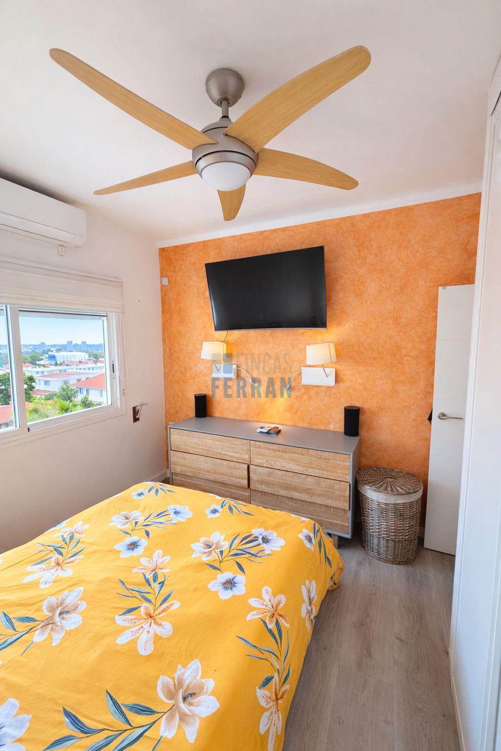 Venta de Ático en l Hospitalet de Llobregat