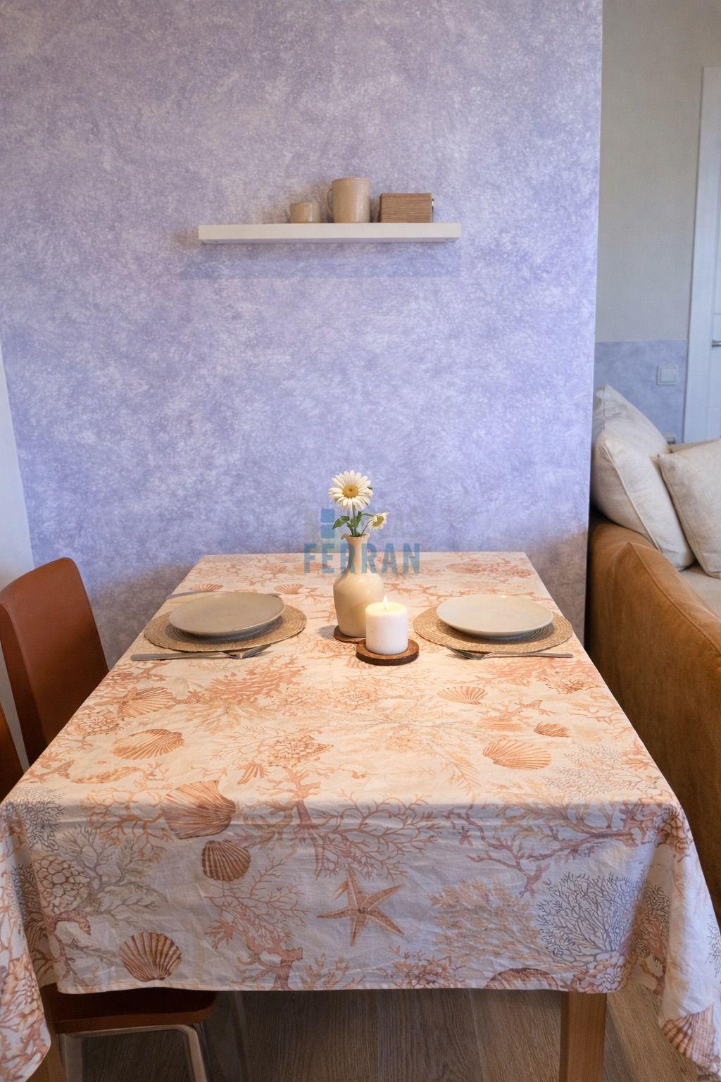 Venta de Ático en l Hospitalet de Llobregat