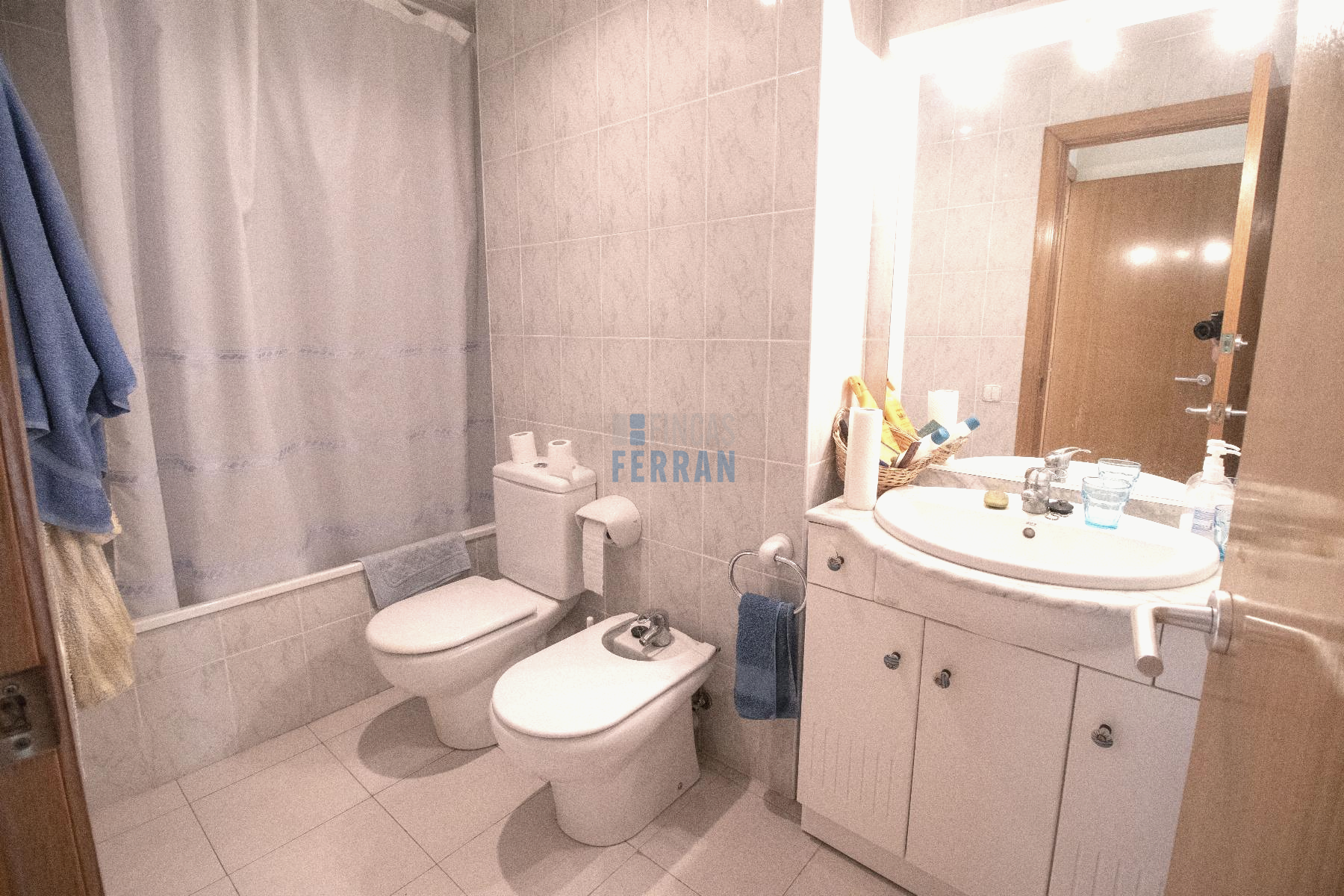 Venta de planta baja en Coma - Ruga