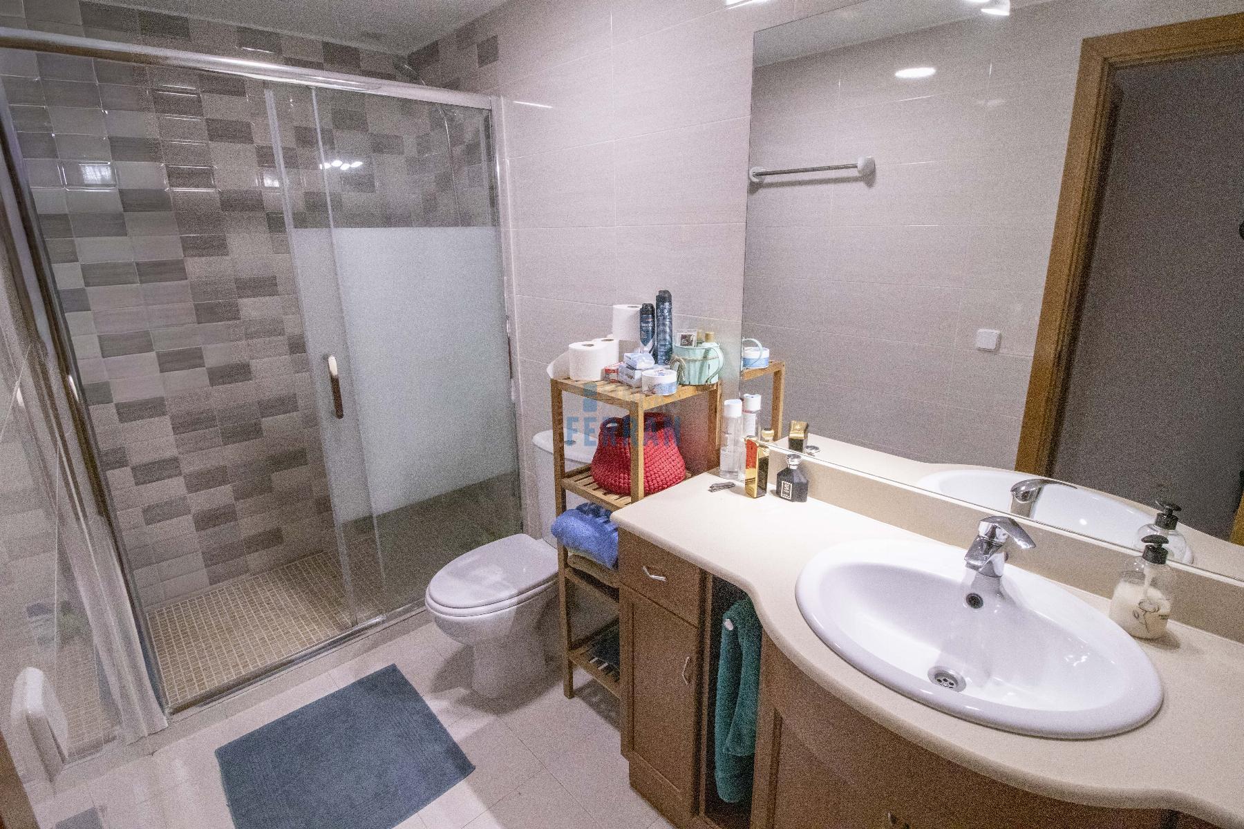 Venta de planta baja en Coma - Ruga