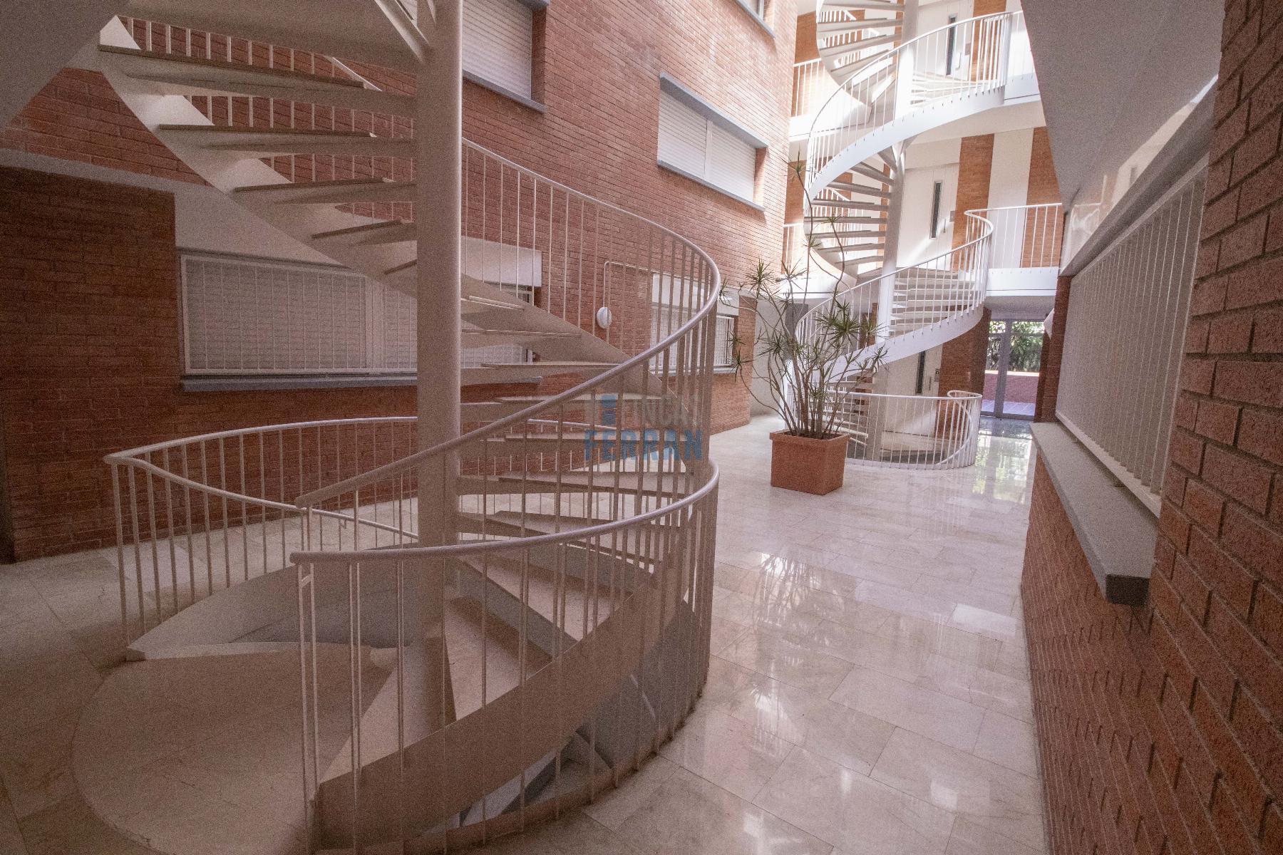 Venta de planta baja en Coma - Ruga