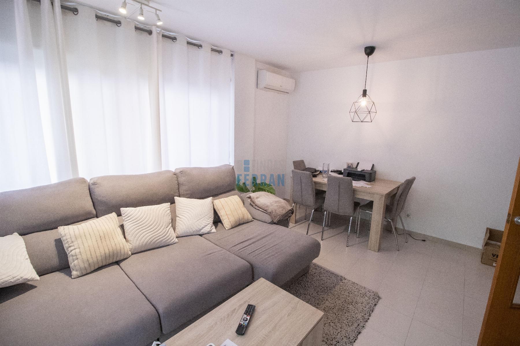 Venta de planta baja en Coma - Ruga