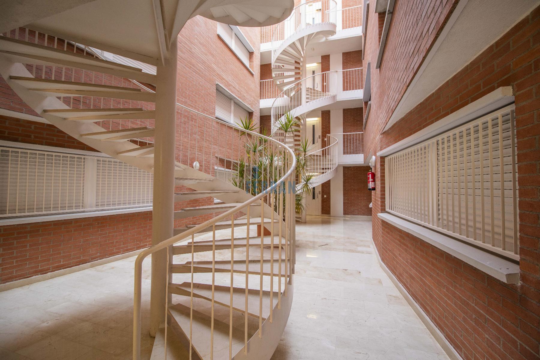 Venta de planta baja en Coma - Ruga