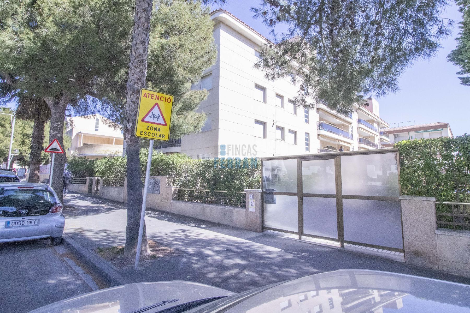 Venta de apartamento en Coma - Ruga