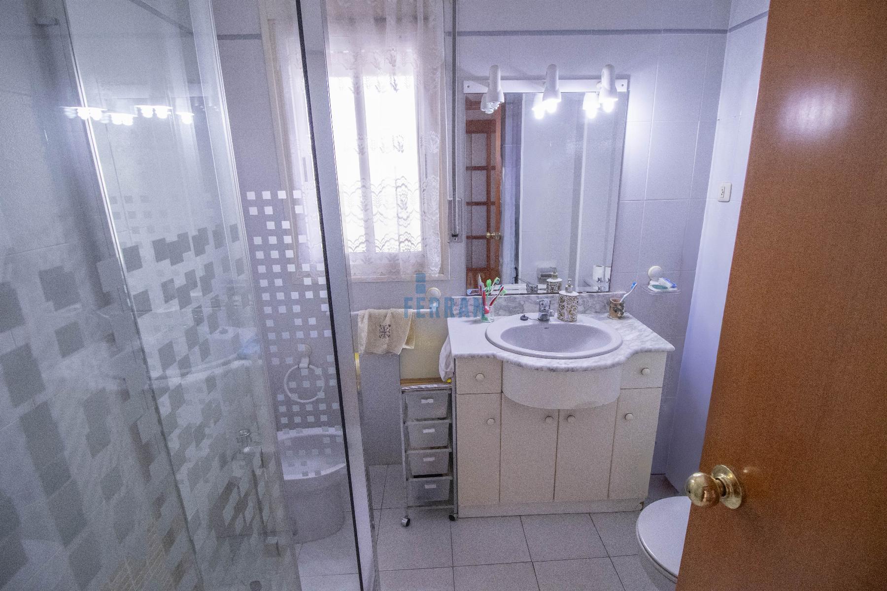 Venta de apartamento en Coma - Ruga