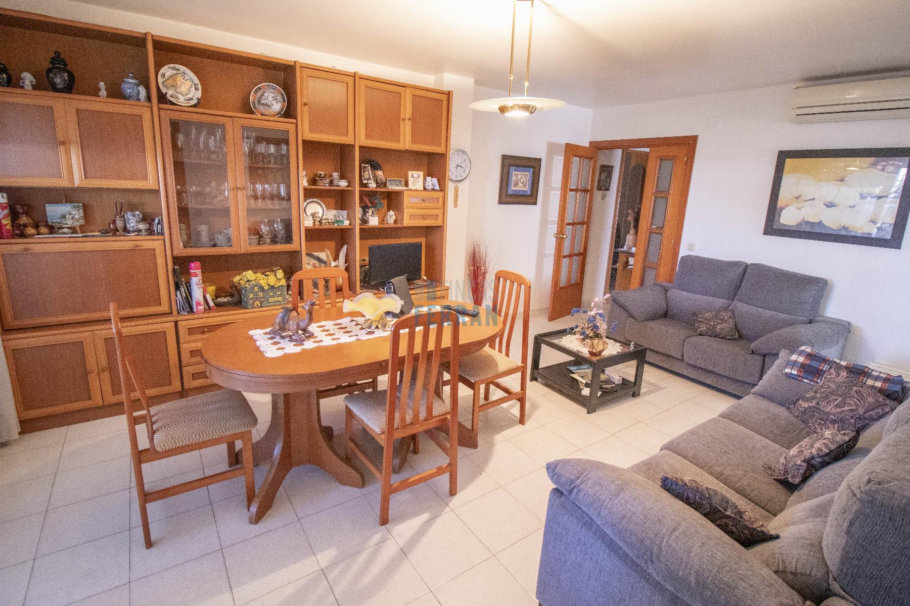 Venta de apartamento en Coma - Ruga