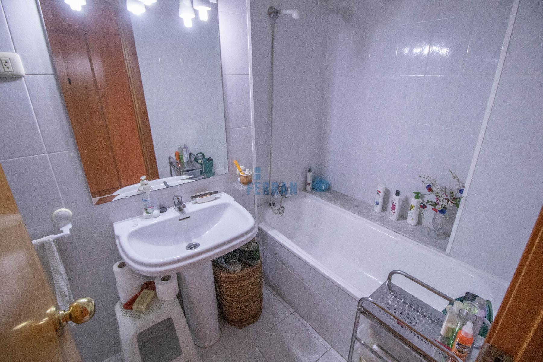 Venta de apartamento en Coma - Ruga