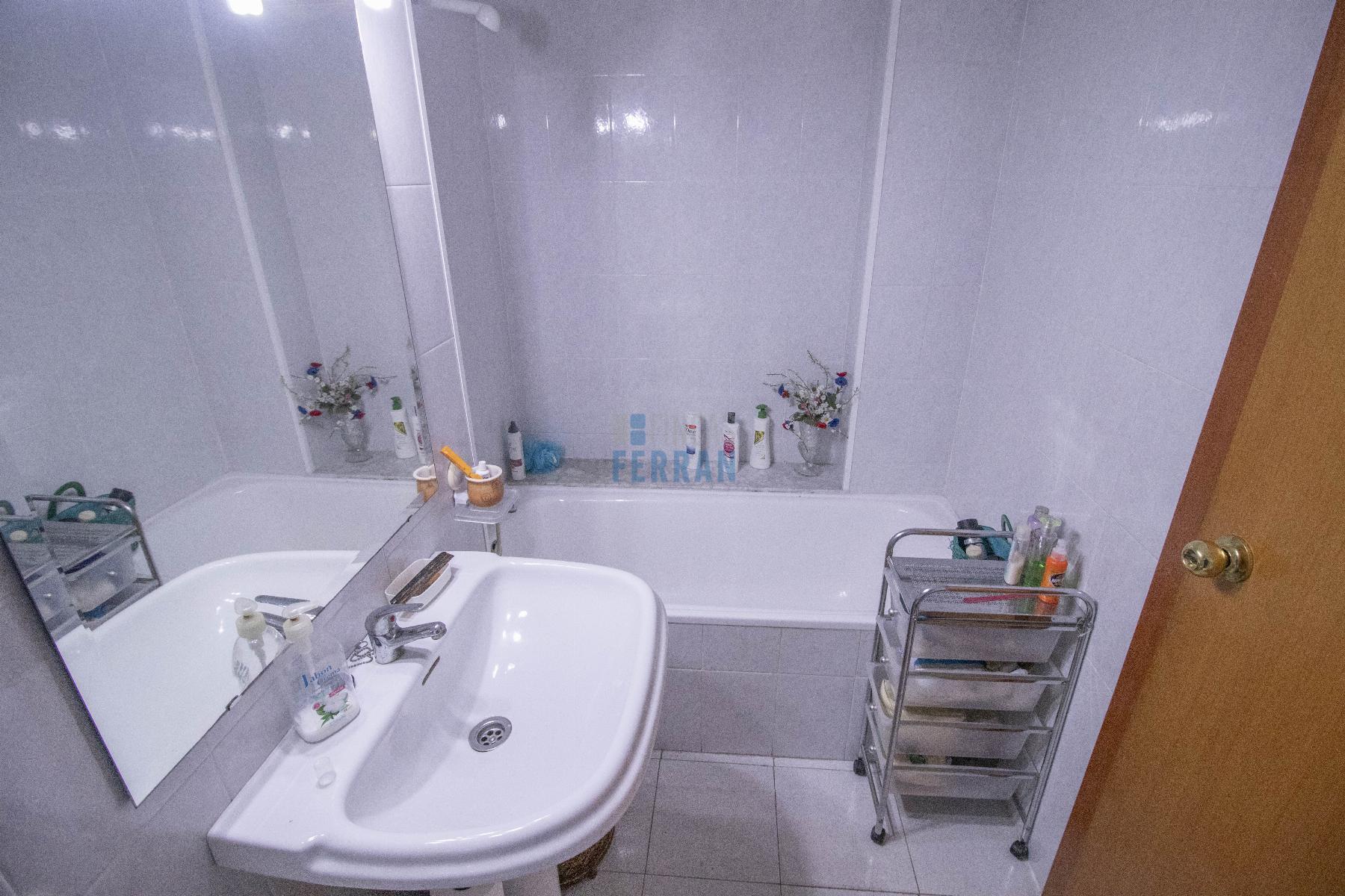 Venta de apartamento en Coma - Ruga