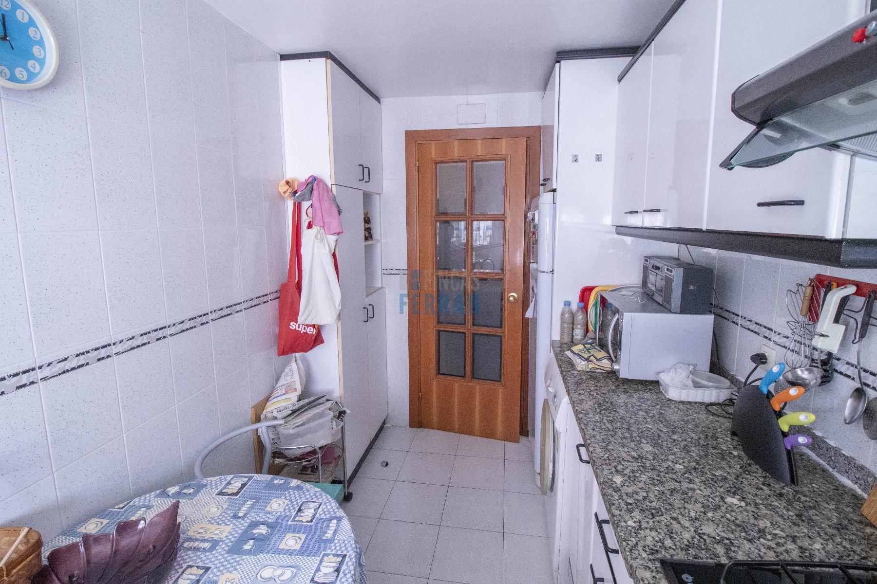 Venta de apartamento en Coma - Ruga