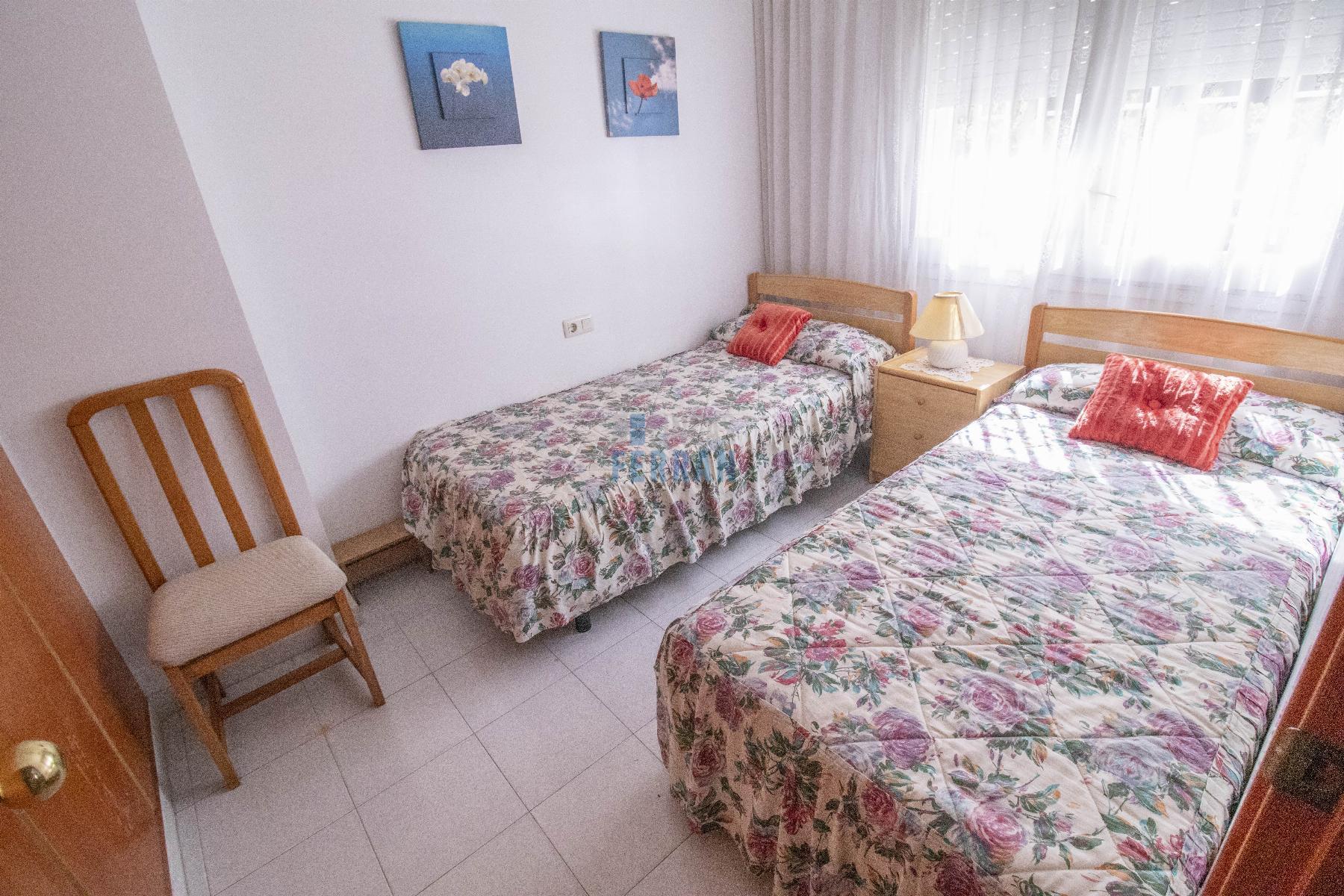 Venta de apartamento en Coma - Ruga