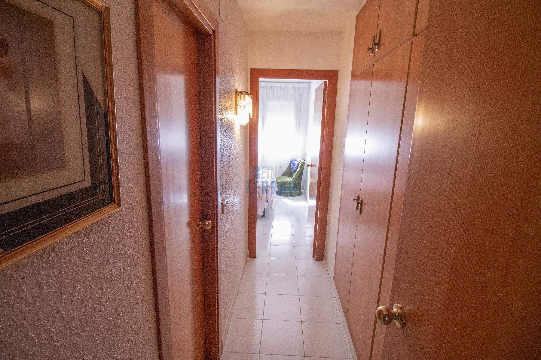 Venta de apartamento en Coma - Ruga