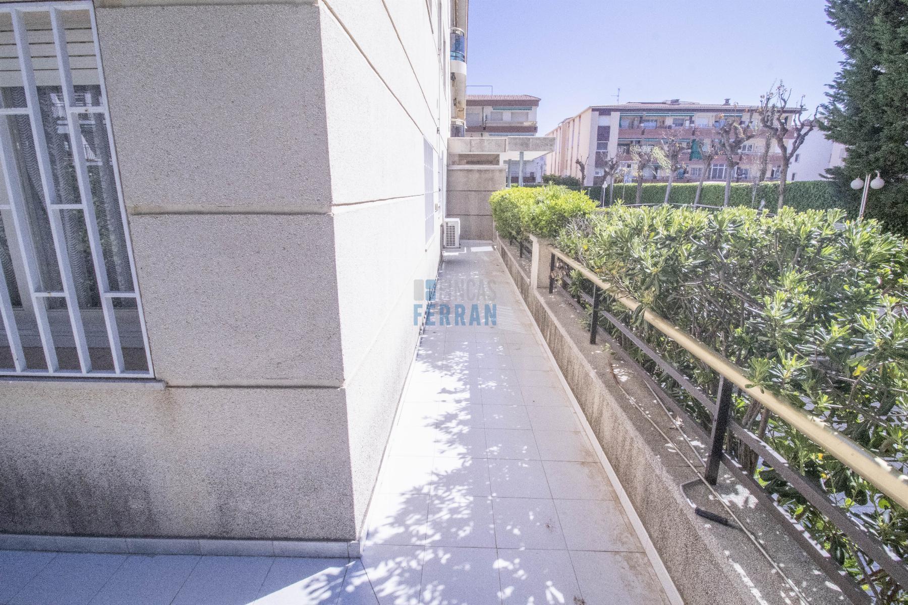 Venta de apartamento en Coma - Ruga