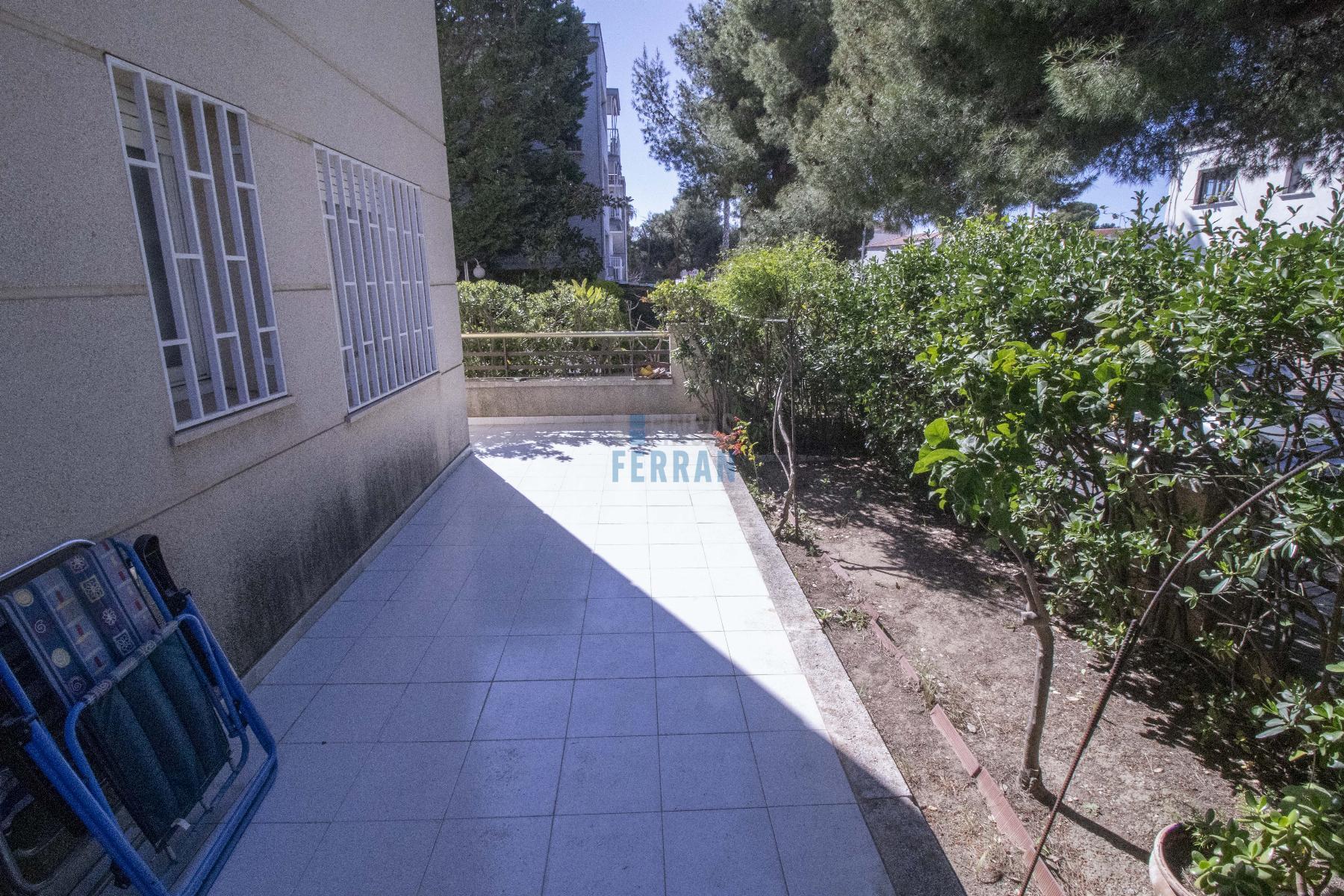 Venta de apartamento en Coma - Ruga