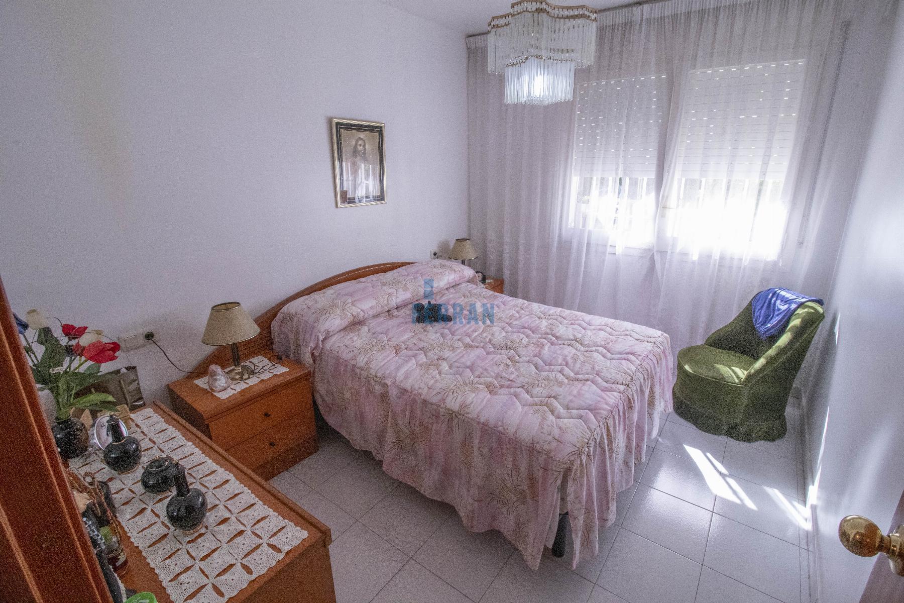 Venta de apartamento en Coma - Ruga