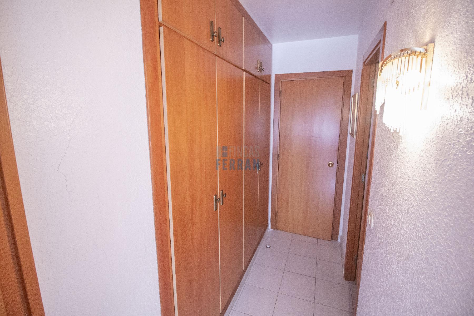 Venta de apartamento en Coma - Ruga