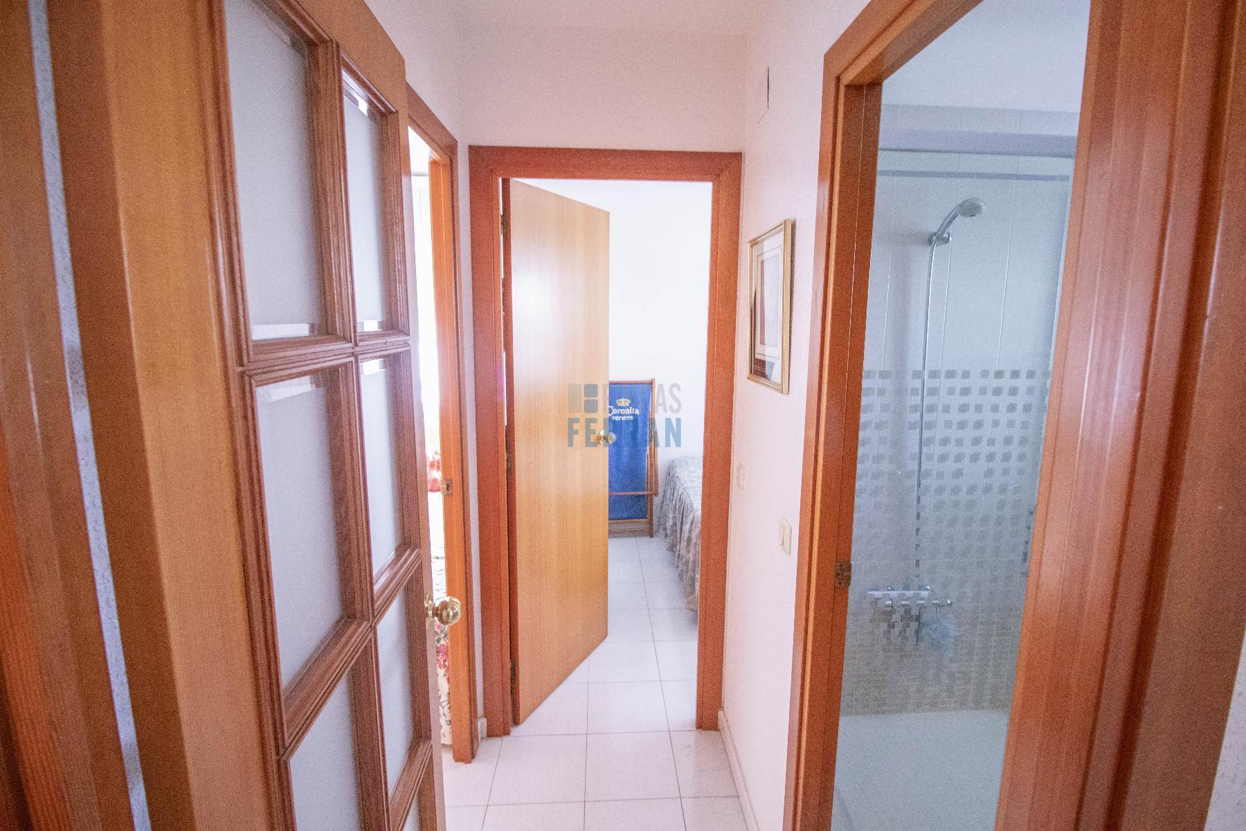 Venta de apartamento en Coma - Ruga