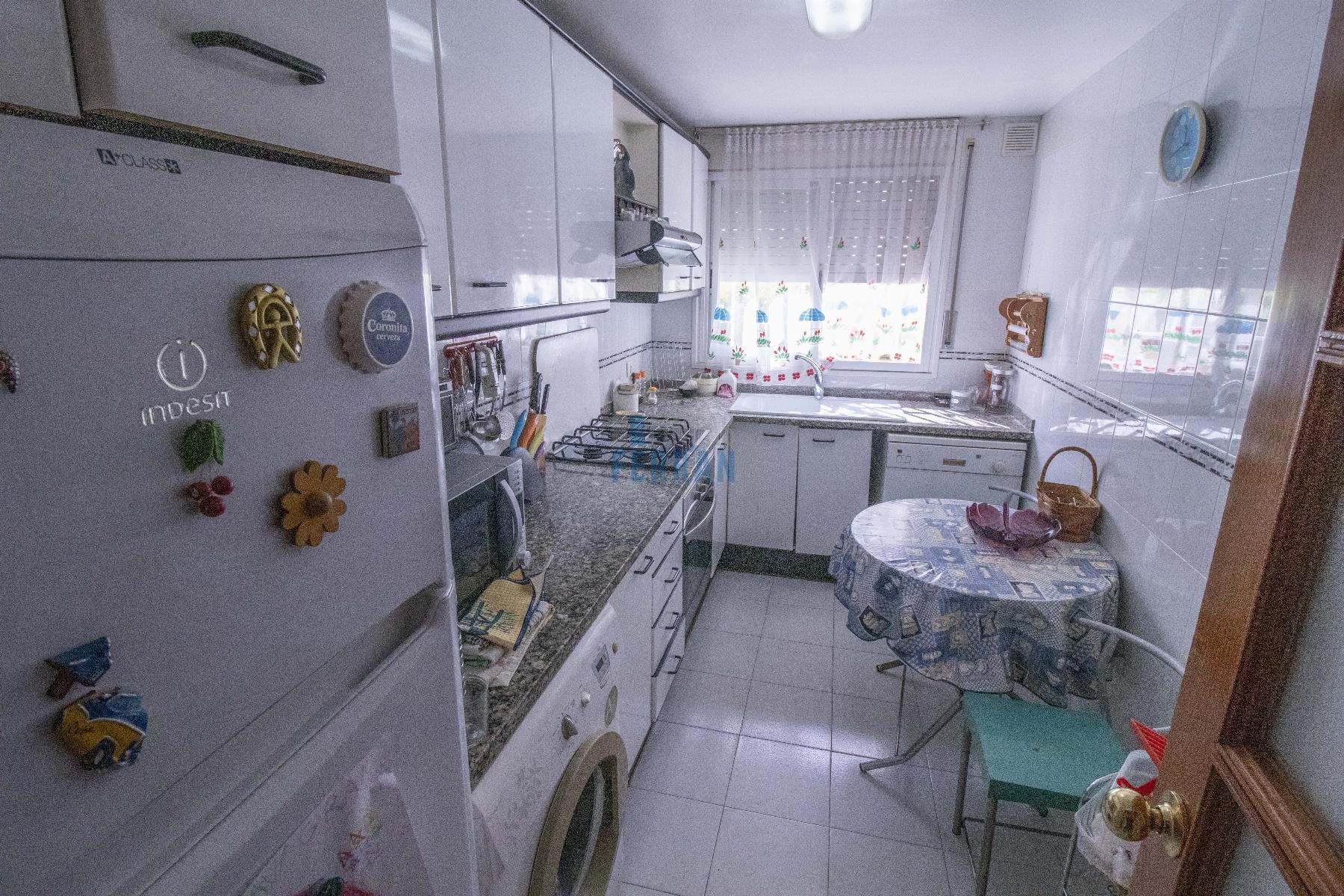 Venta de apartamento en Coma - Ruga