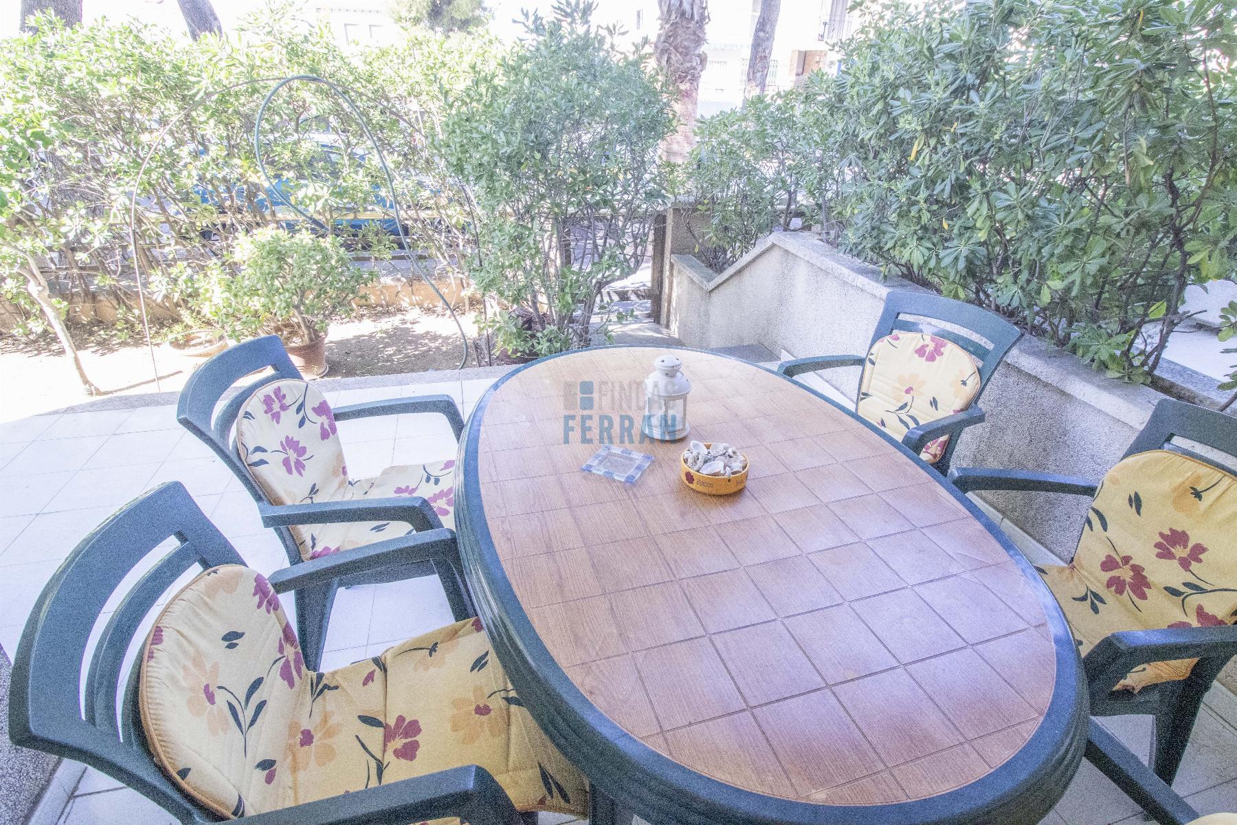 Venta de apartamento en Coma - Ruga