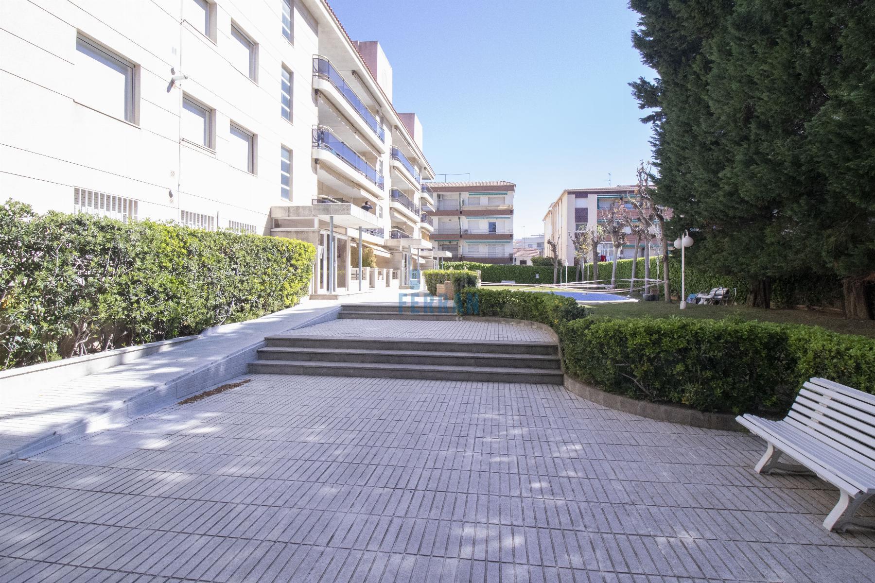 Venta de apartamento en Coma - Ruga