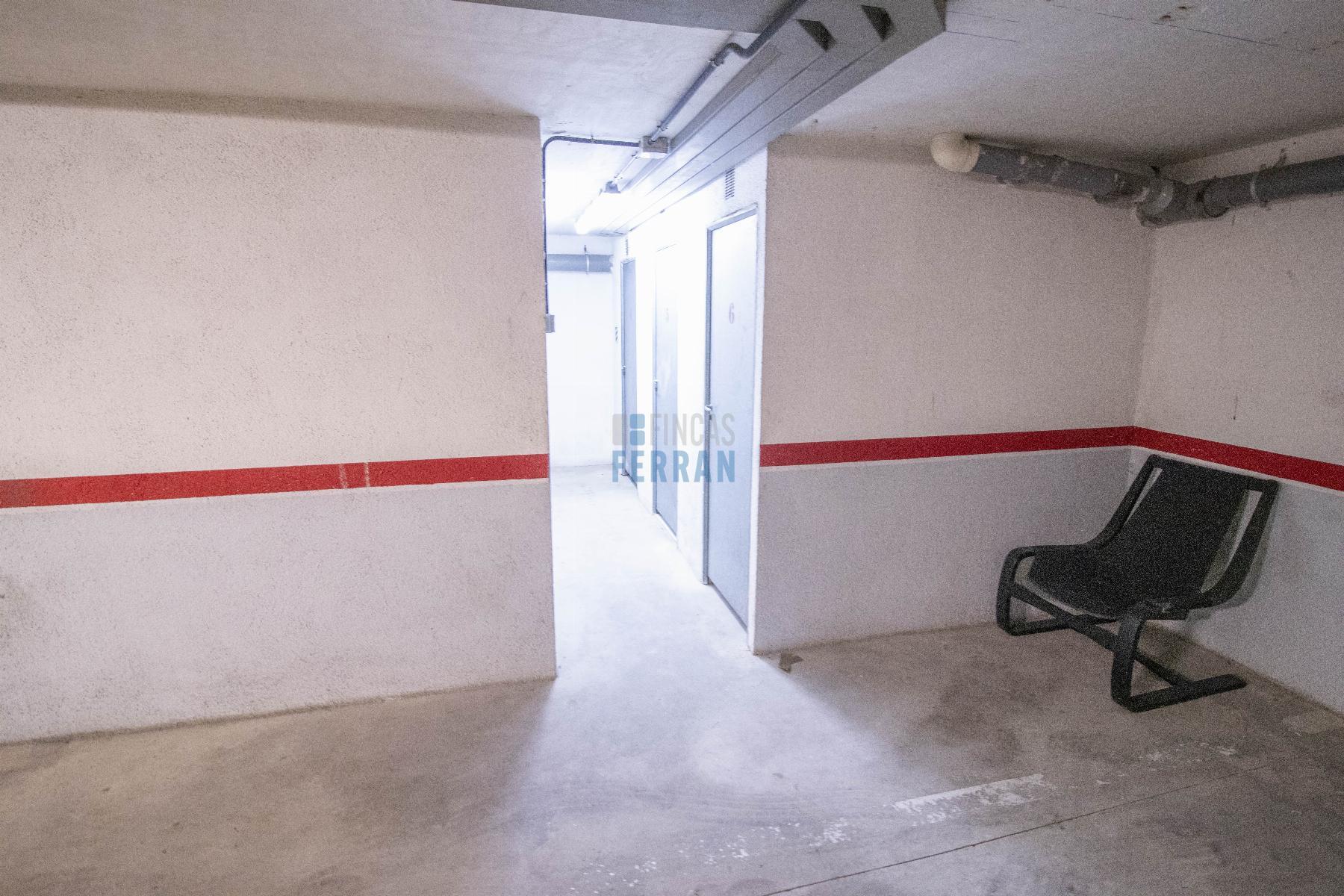 Venta de apartamento en Coma - Ruga