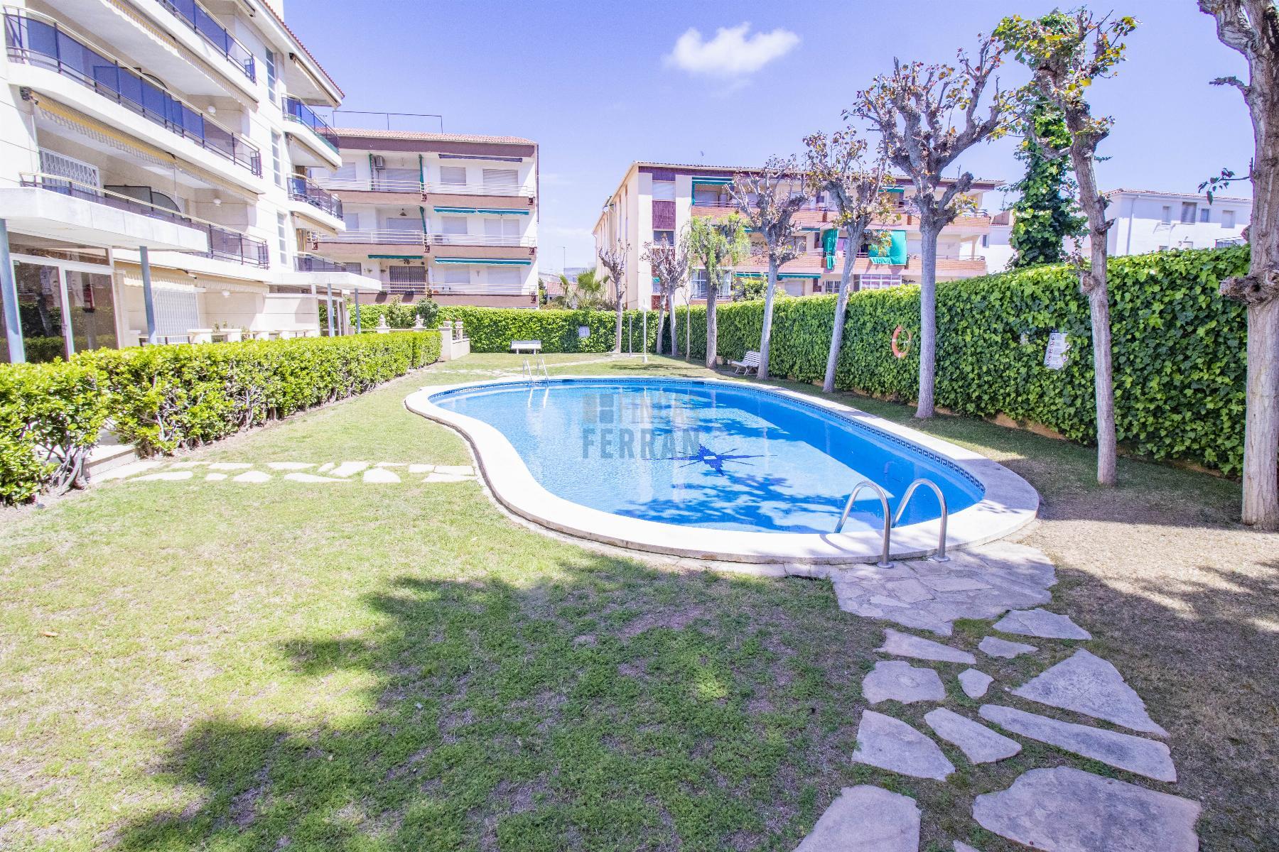 Venta de apartamento en Coma - Ruga