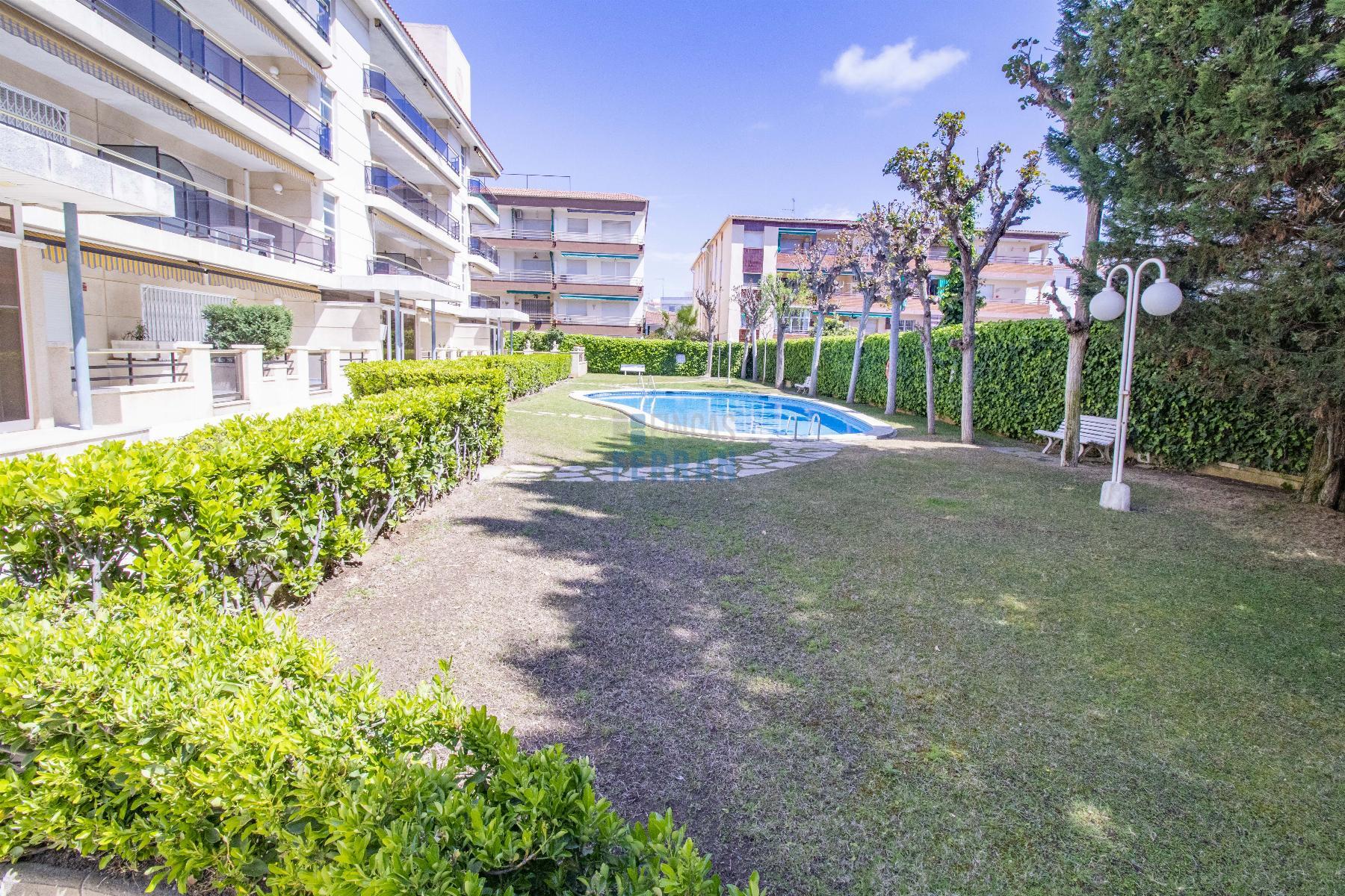 Venta de apartamento en Coma - Ruga