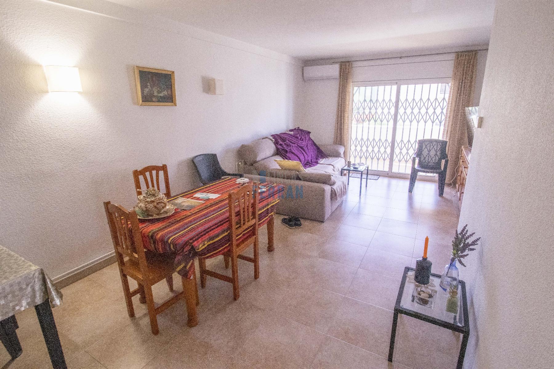 Venta de apartamento en Coma - Ruga