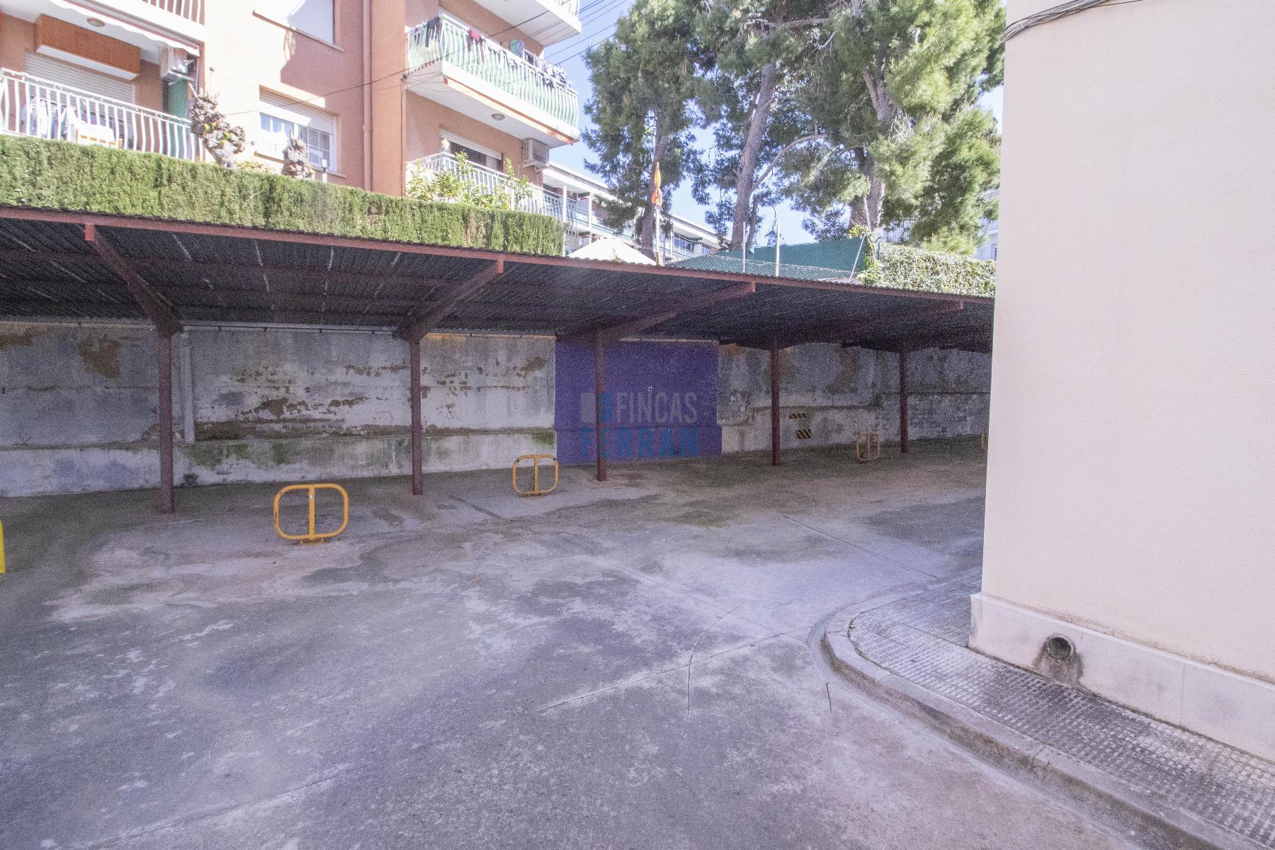 Venta de apartamento en Coma - Ruga