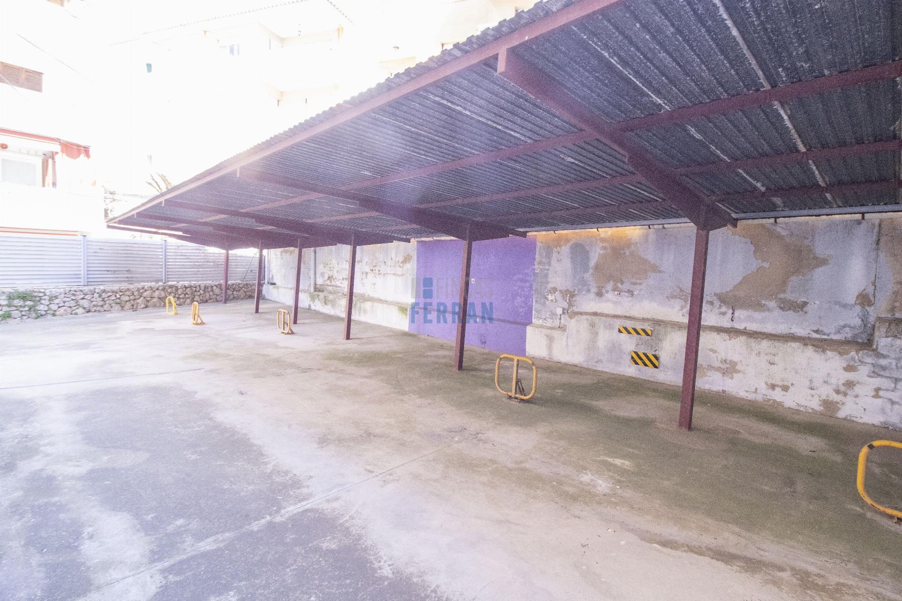 Venta de apartamento en Coma - Ruga