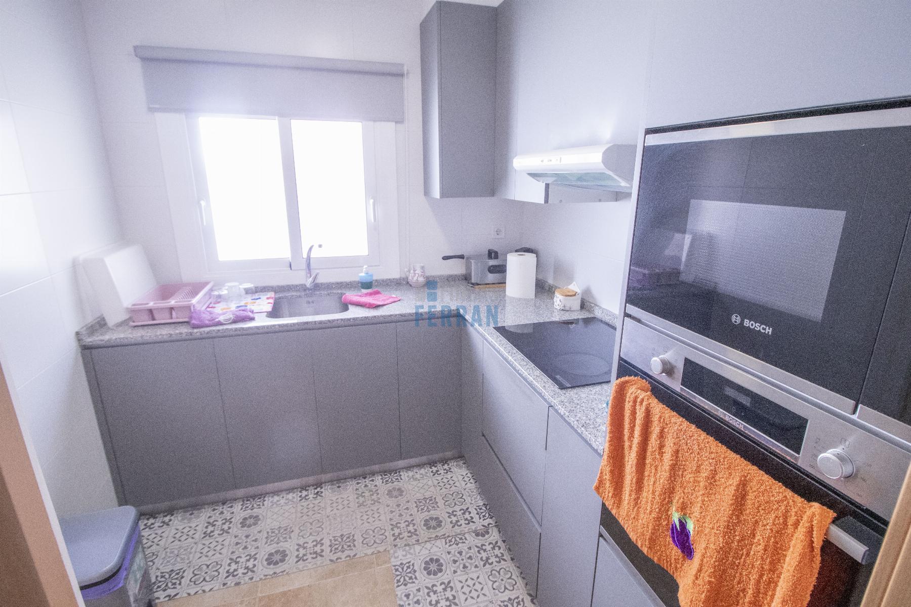 Venta de apartamento en Coma - Ruga