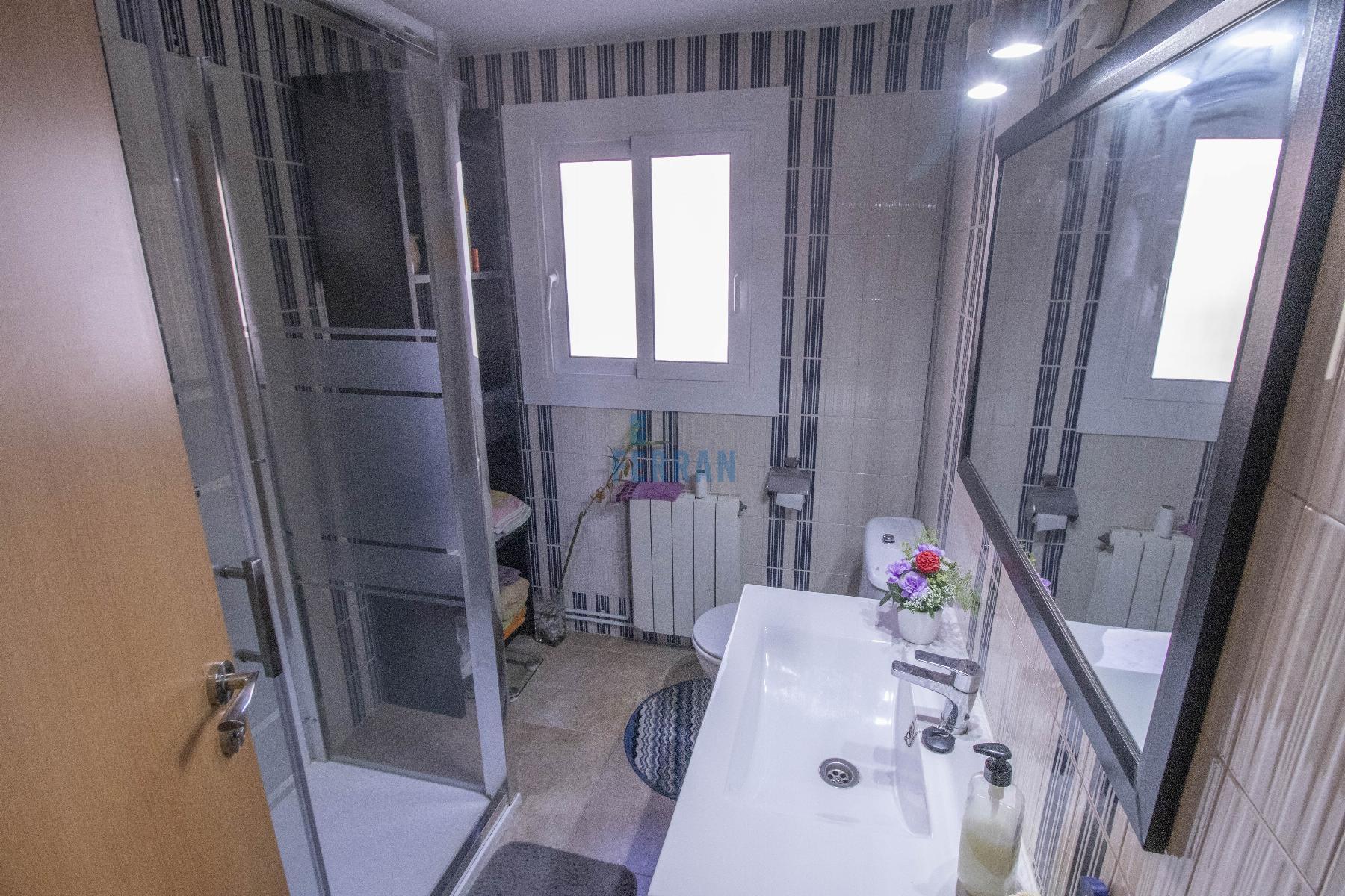 Venta de apartamento en Coma - Ruga