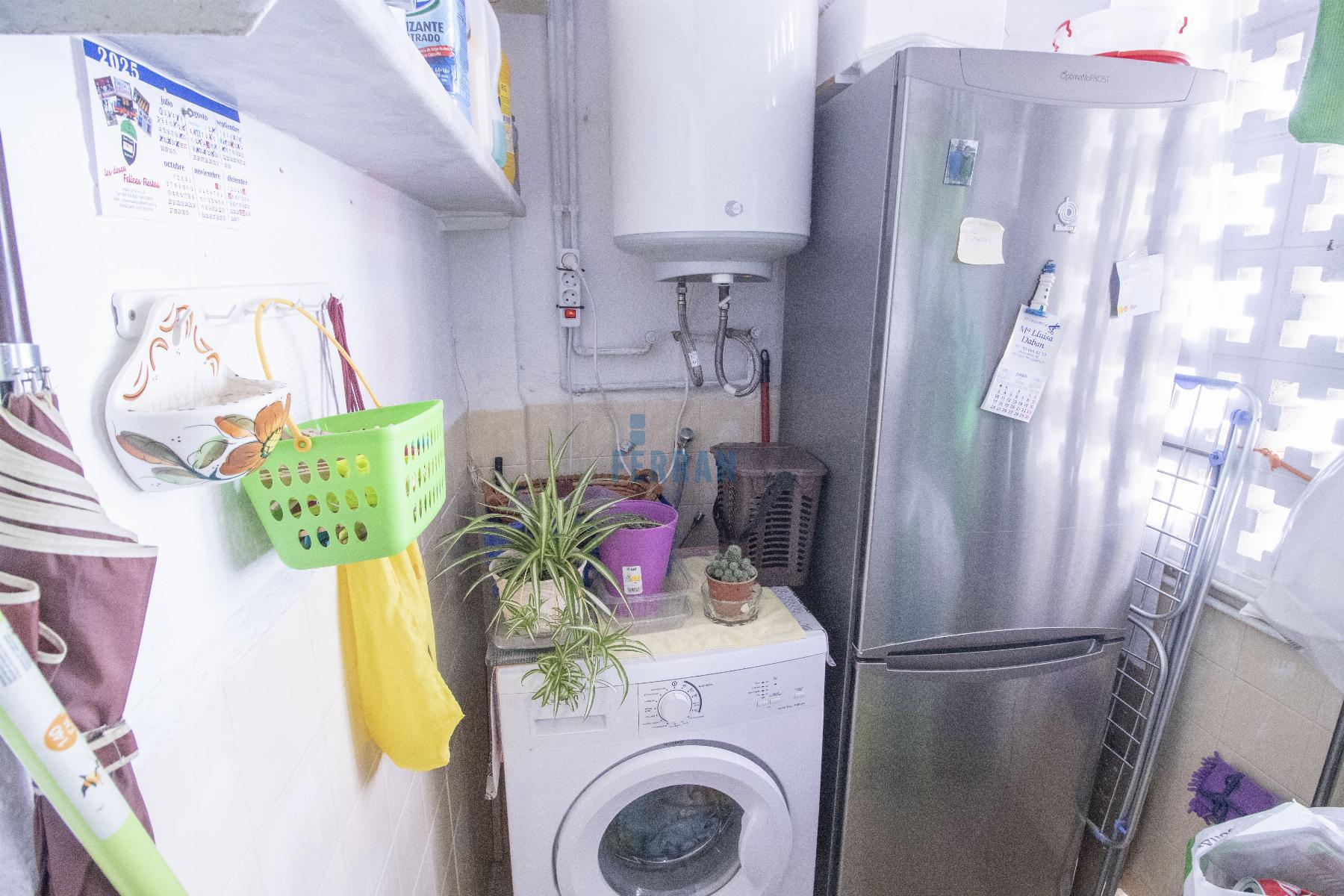 Venta de apartamento en Coma - Ruga