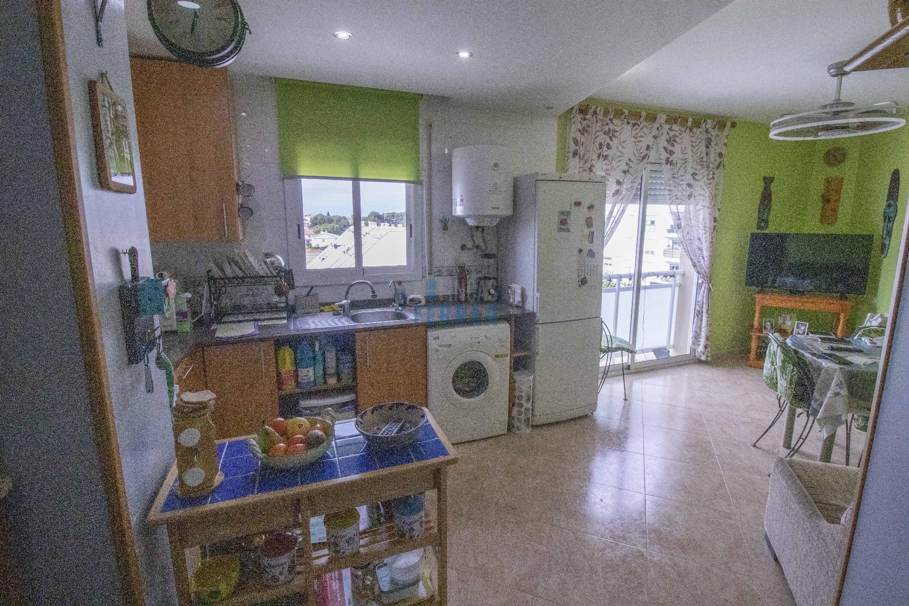 Venta de Ático en Coma - Ruga