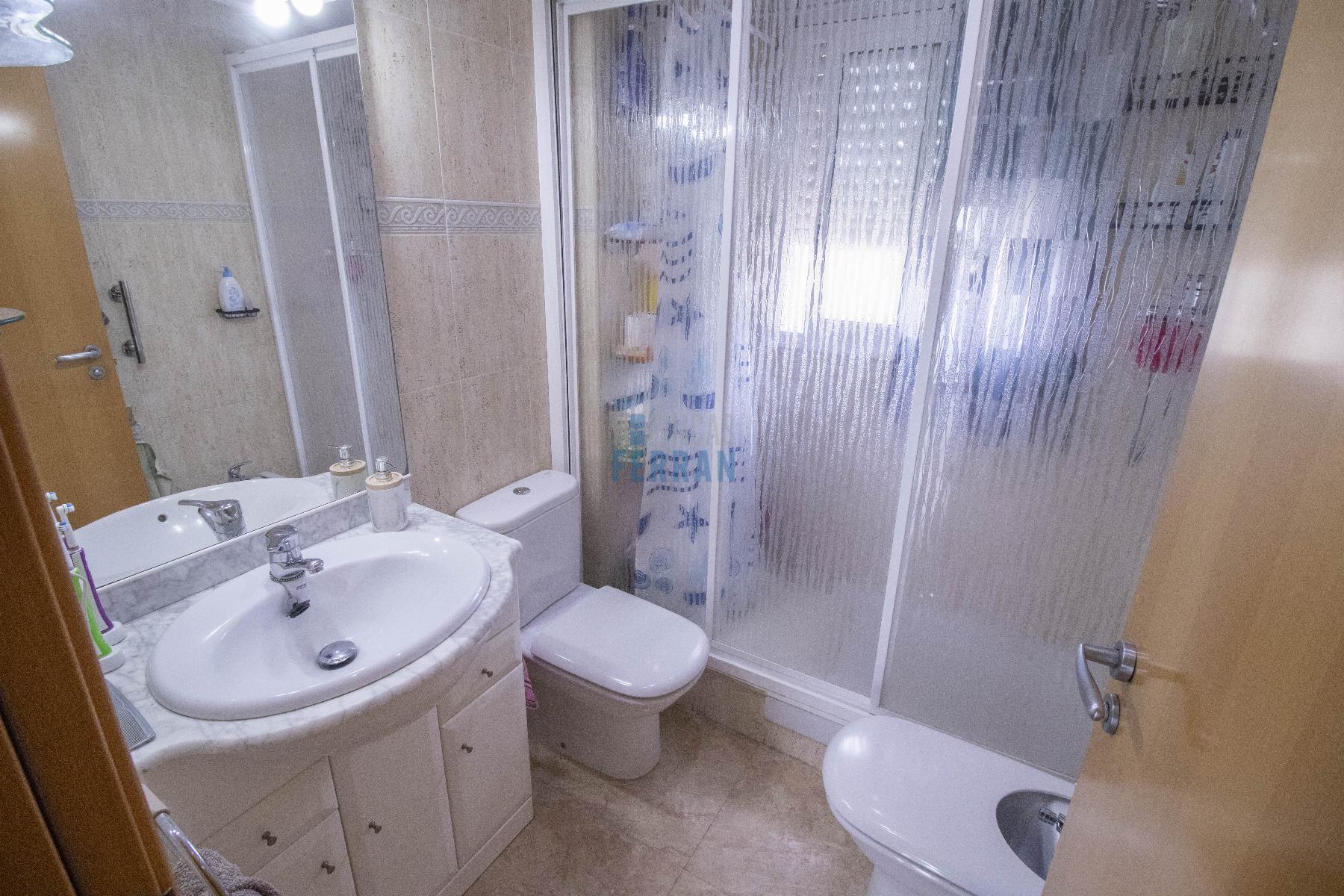 Venta de Ático en Coma - Ruga