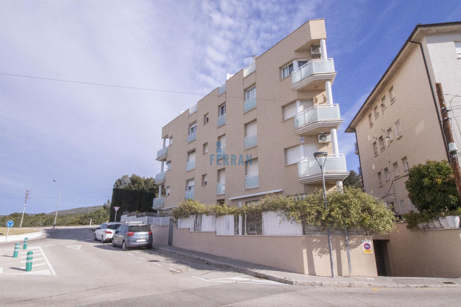 Venta de Ático en Coma - Ruga