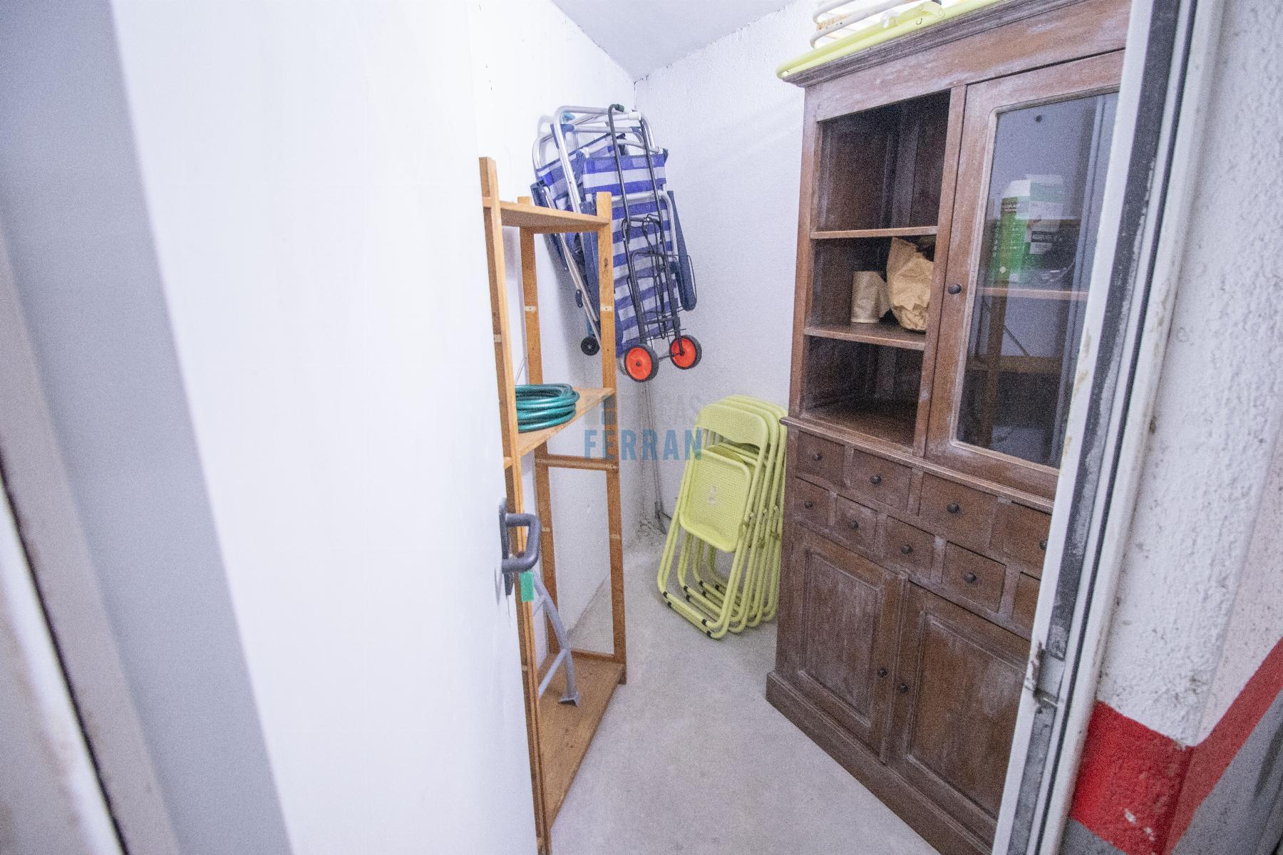 Venta de Ático en Coma - Ruga