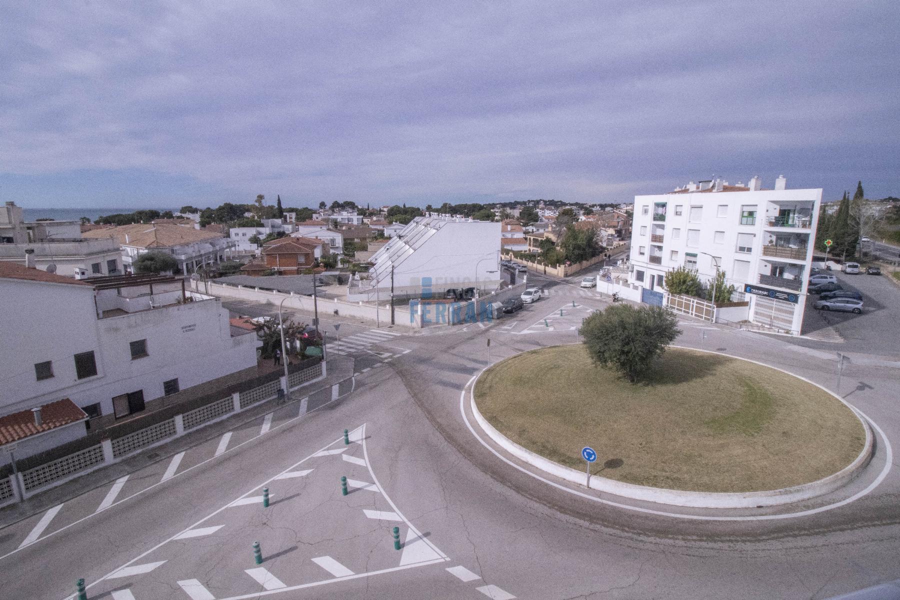 Venta de Ático en Coma - Ruga