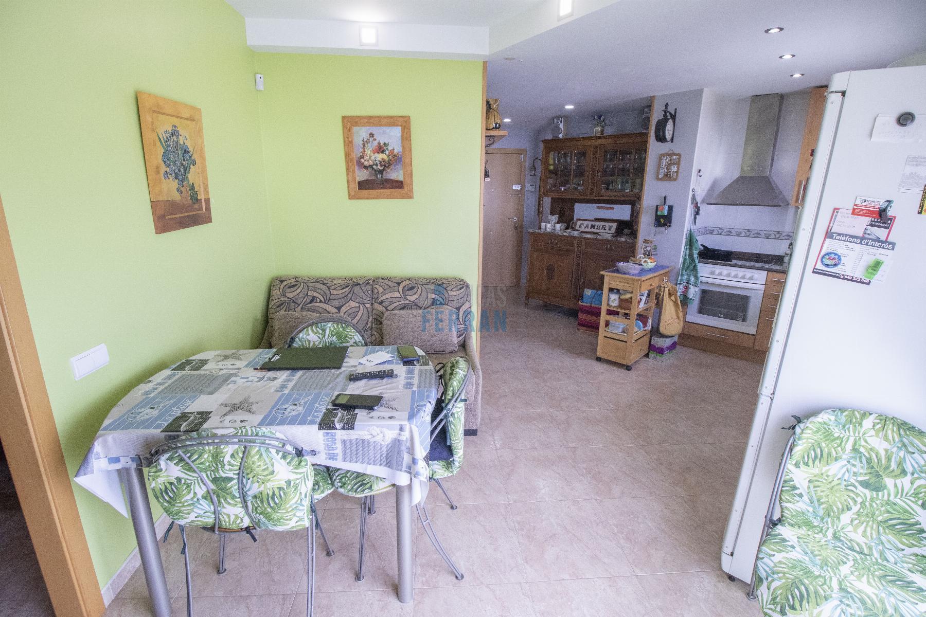 Venta de Ático en Coma - Ruga