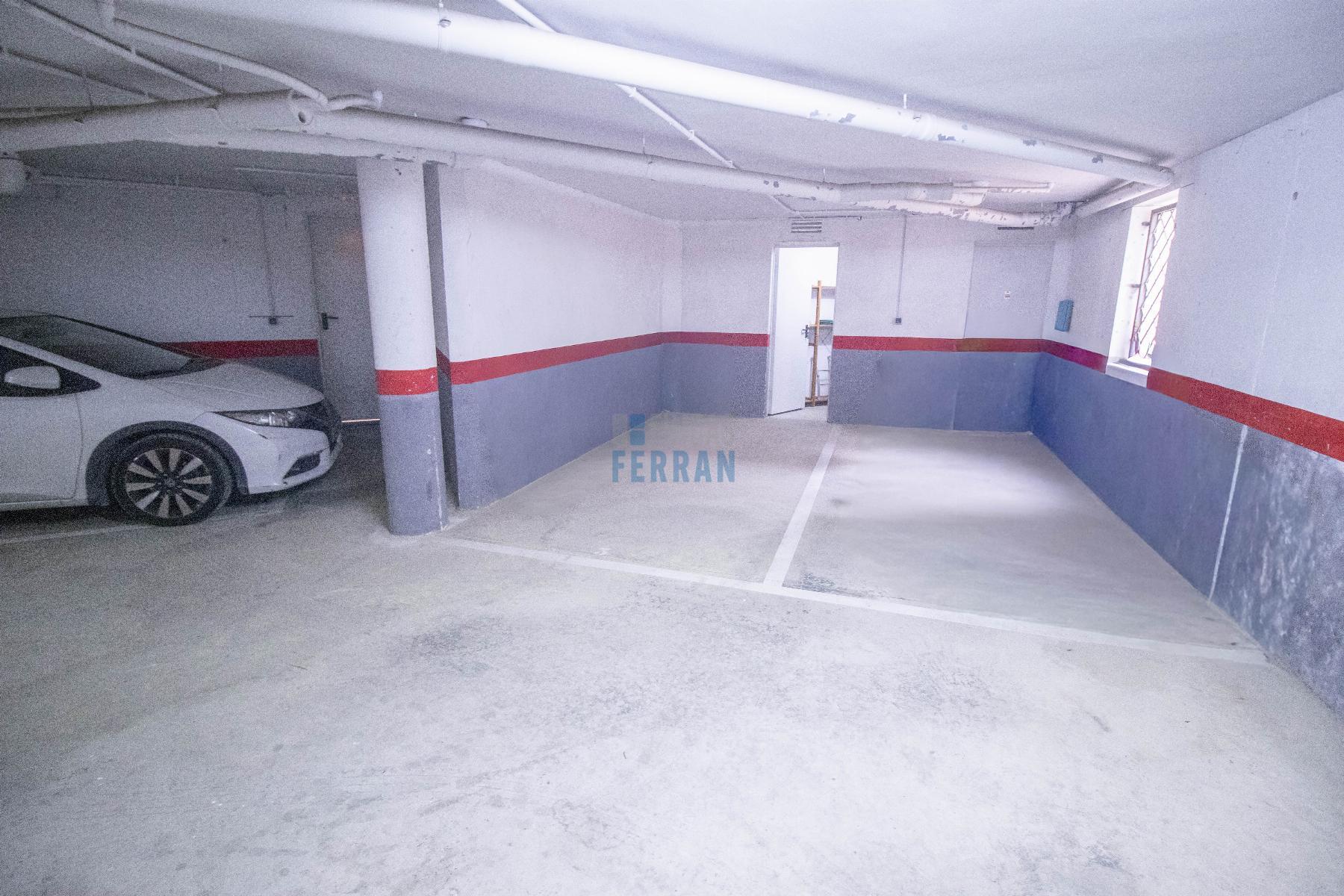 Venta de Ático en Coma - Ruga