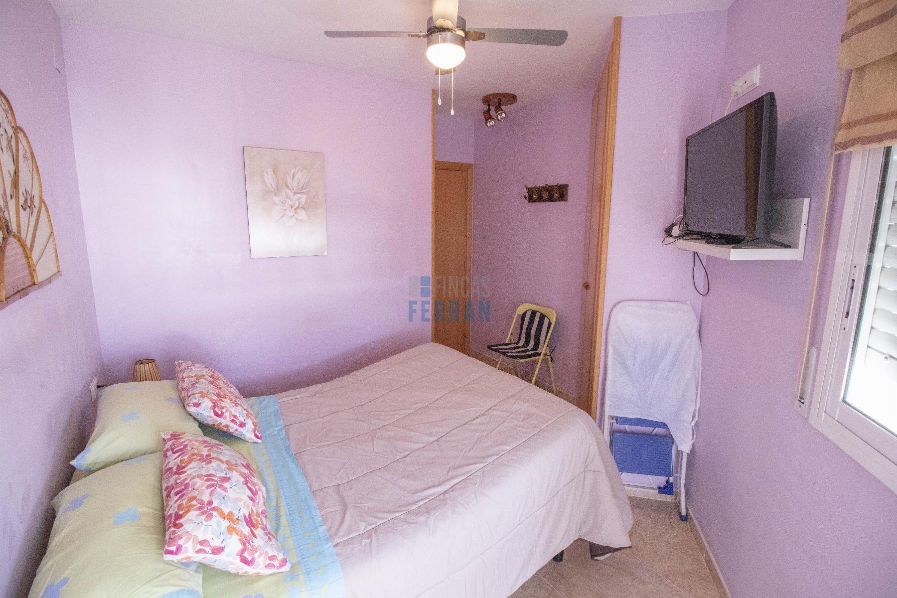 Venta de Ático en Coma - Ruga