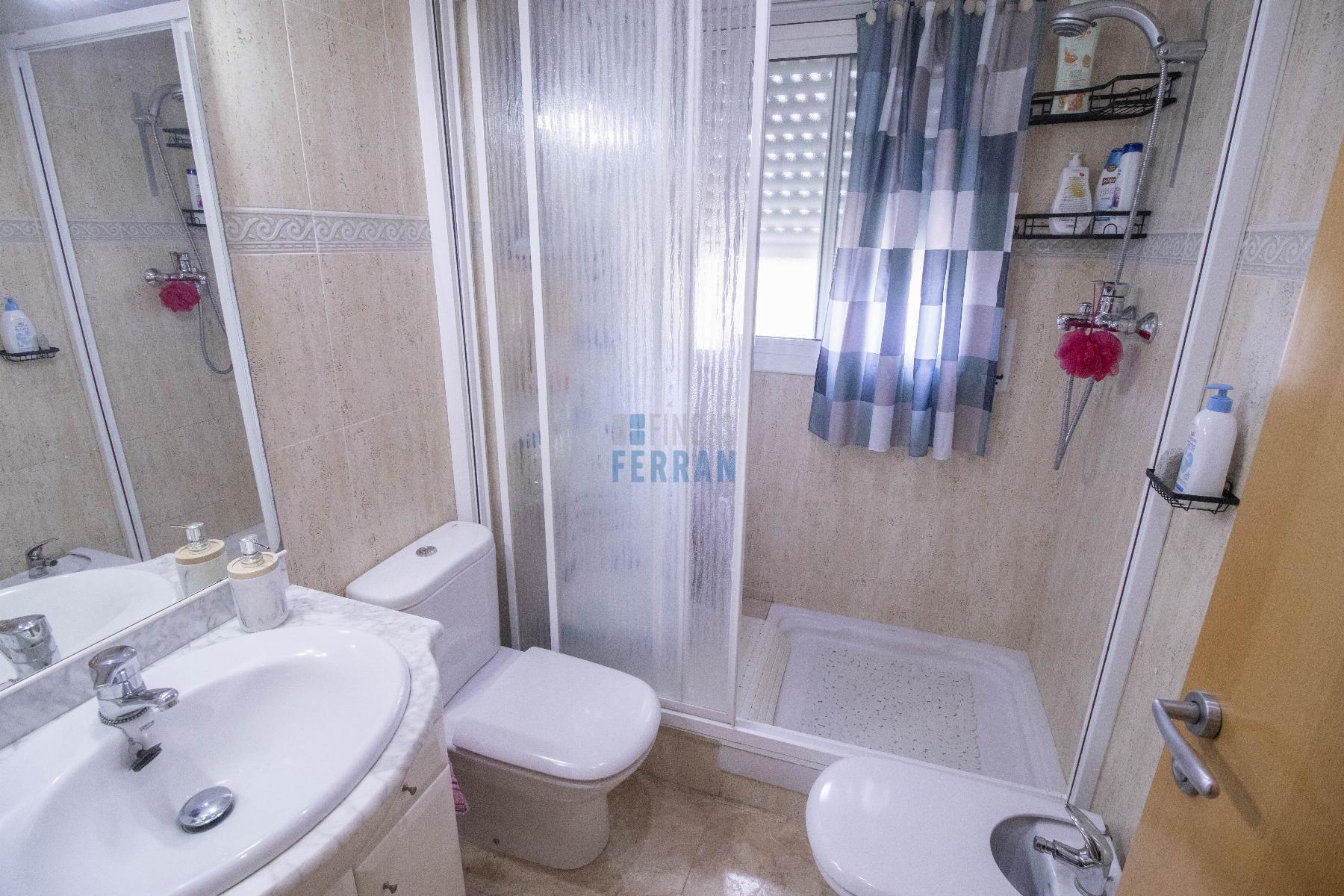 Venta de Ático en Coma - Ruga