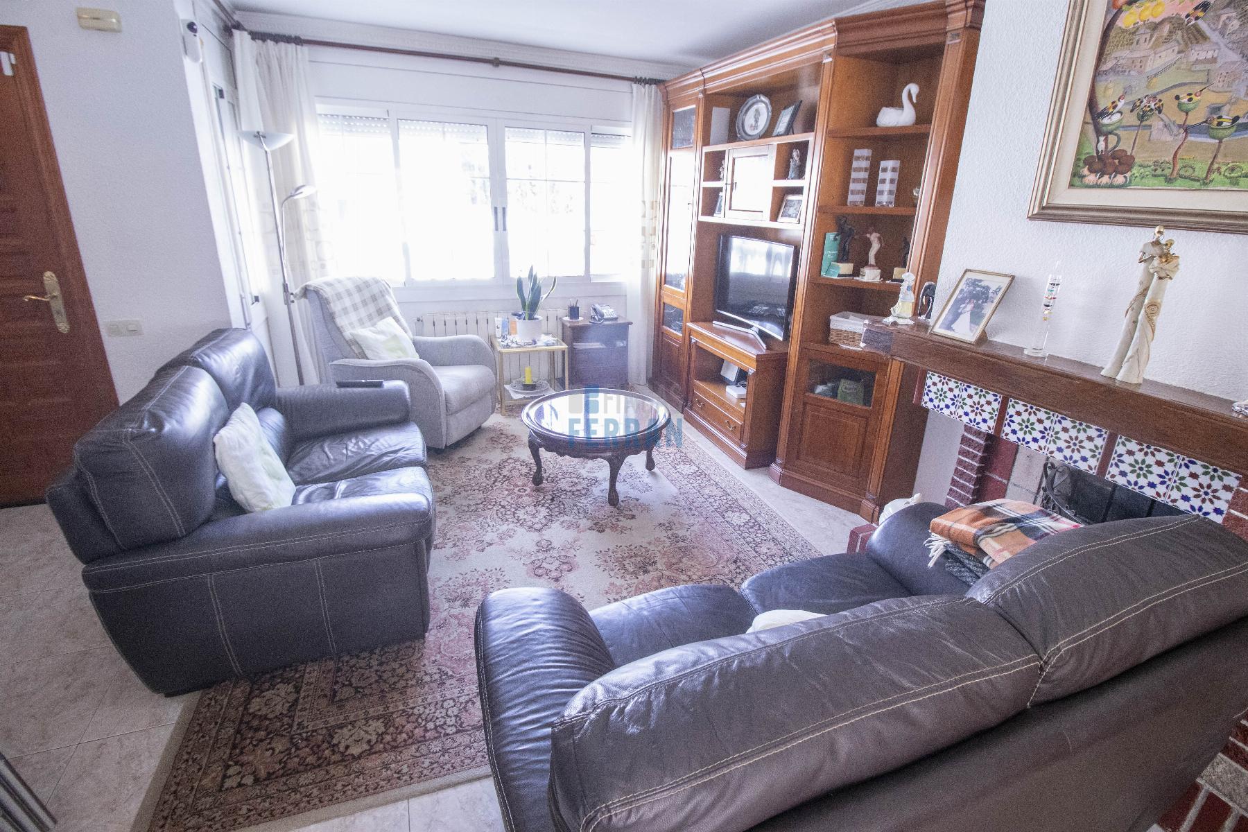 Venta de casa en Coma - Ruga