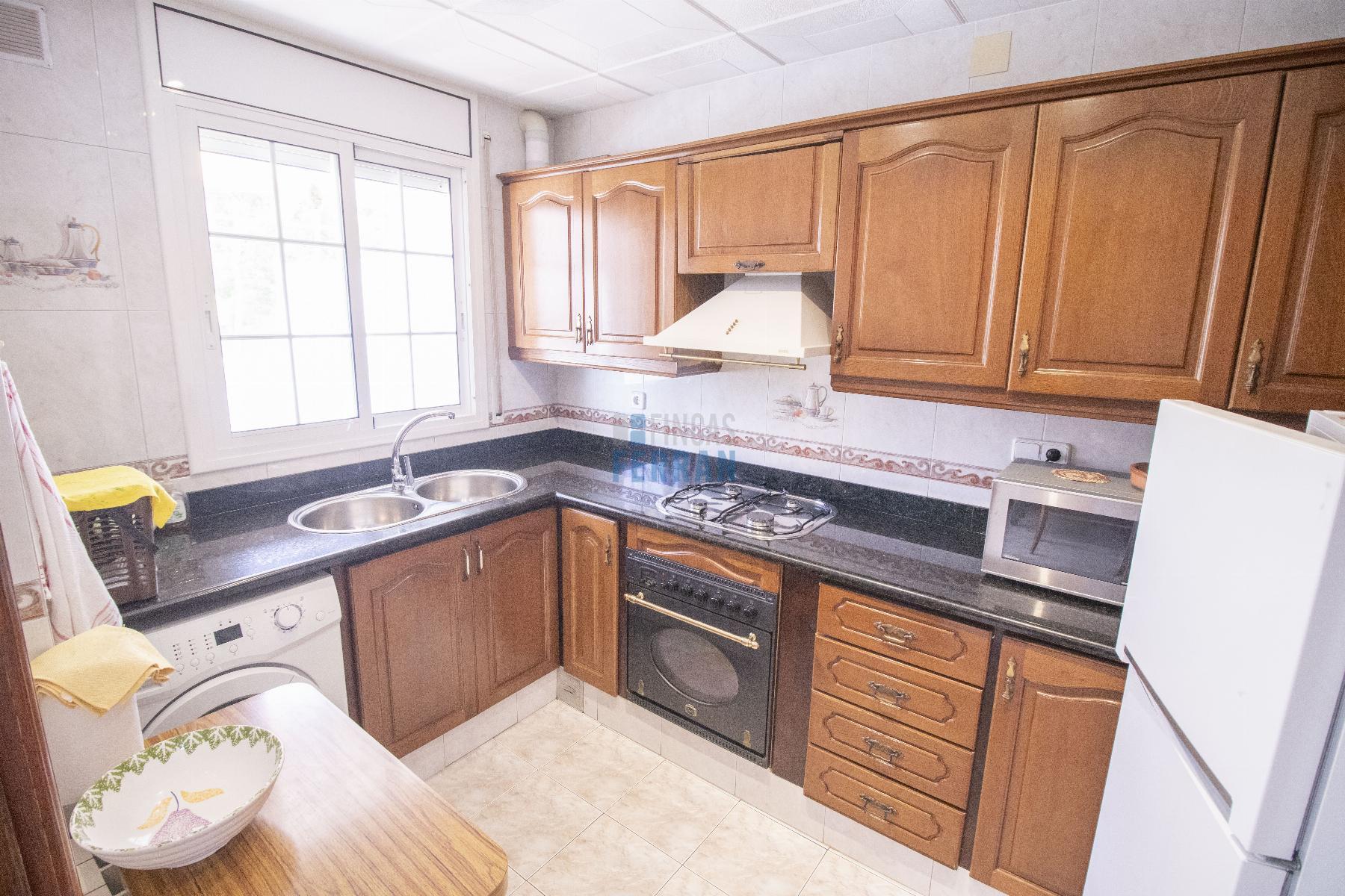 Venta de casa en Coma - Ruga