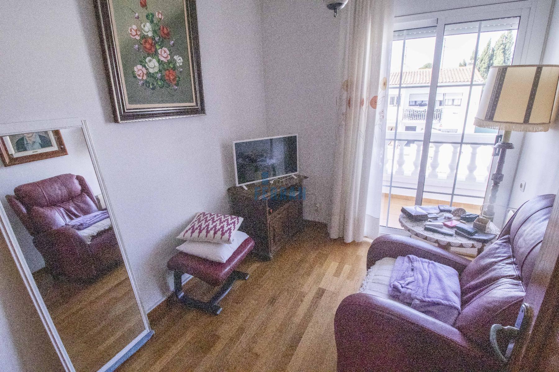 Venta de casa en Coma - Ruga