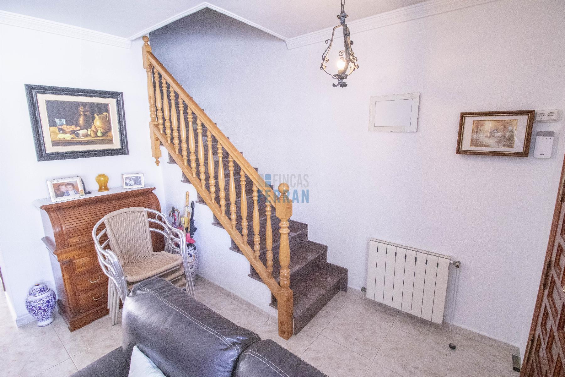 Venta de casa en Coma - Ruga