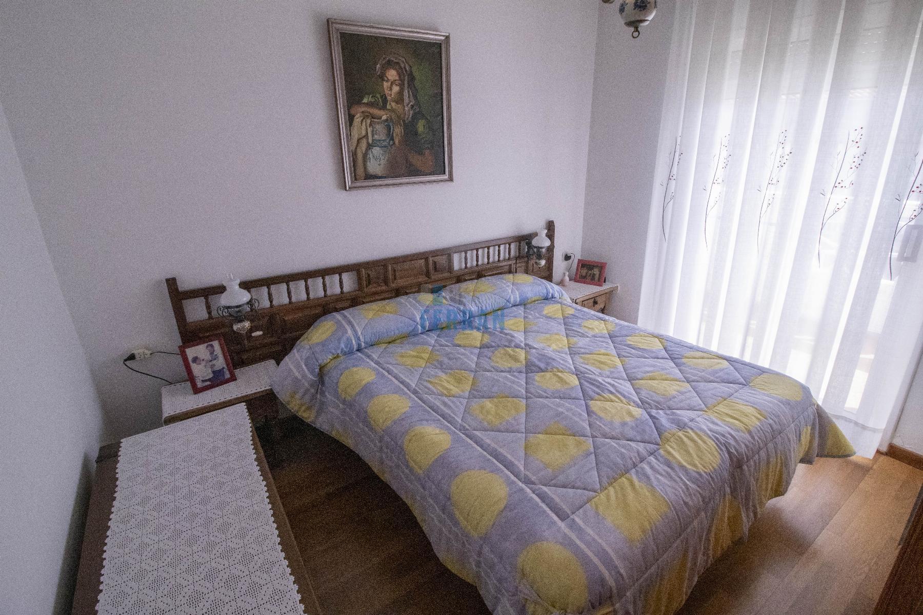 Venta de casa en Coma - Ruga