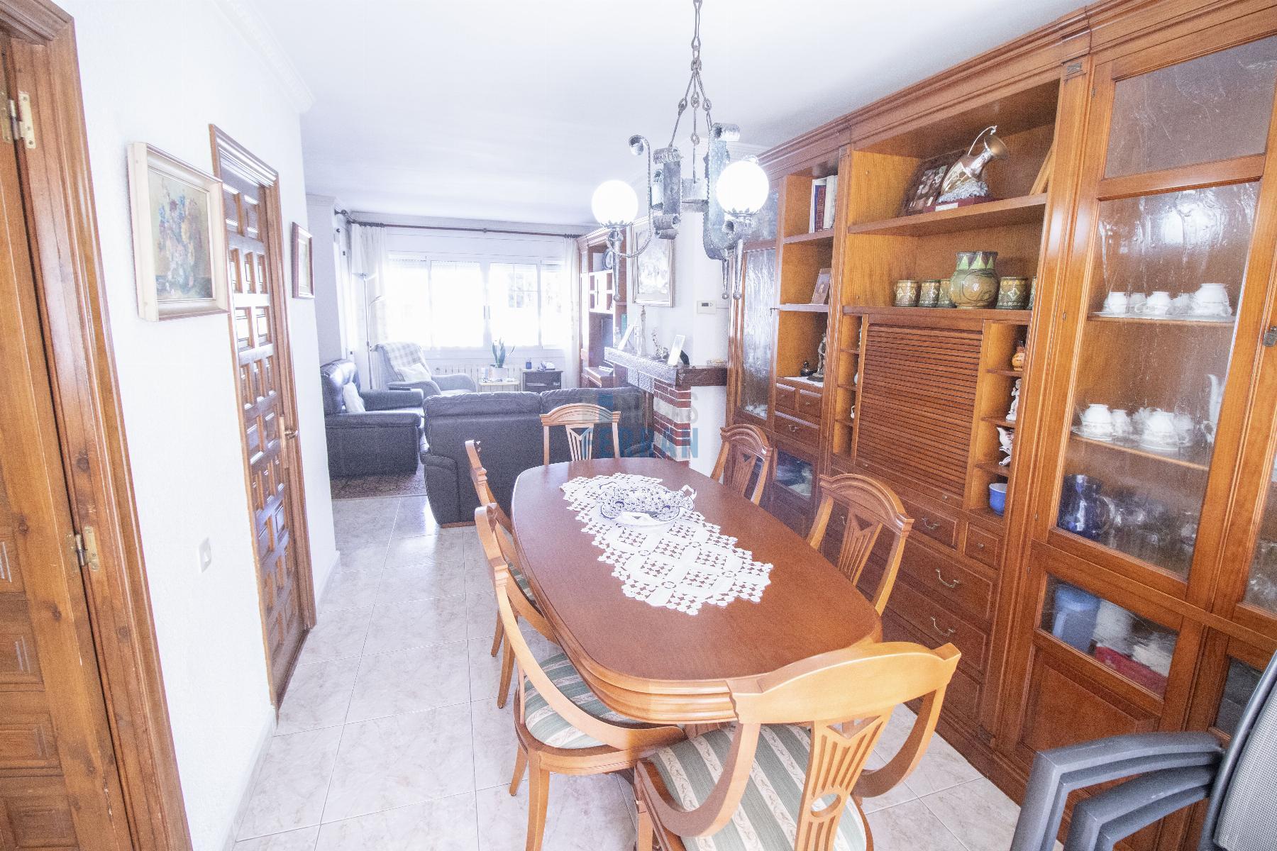 Venta de casa en Coma - Ruga