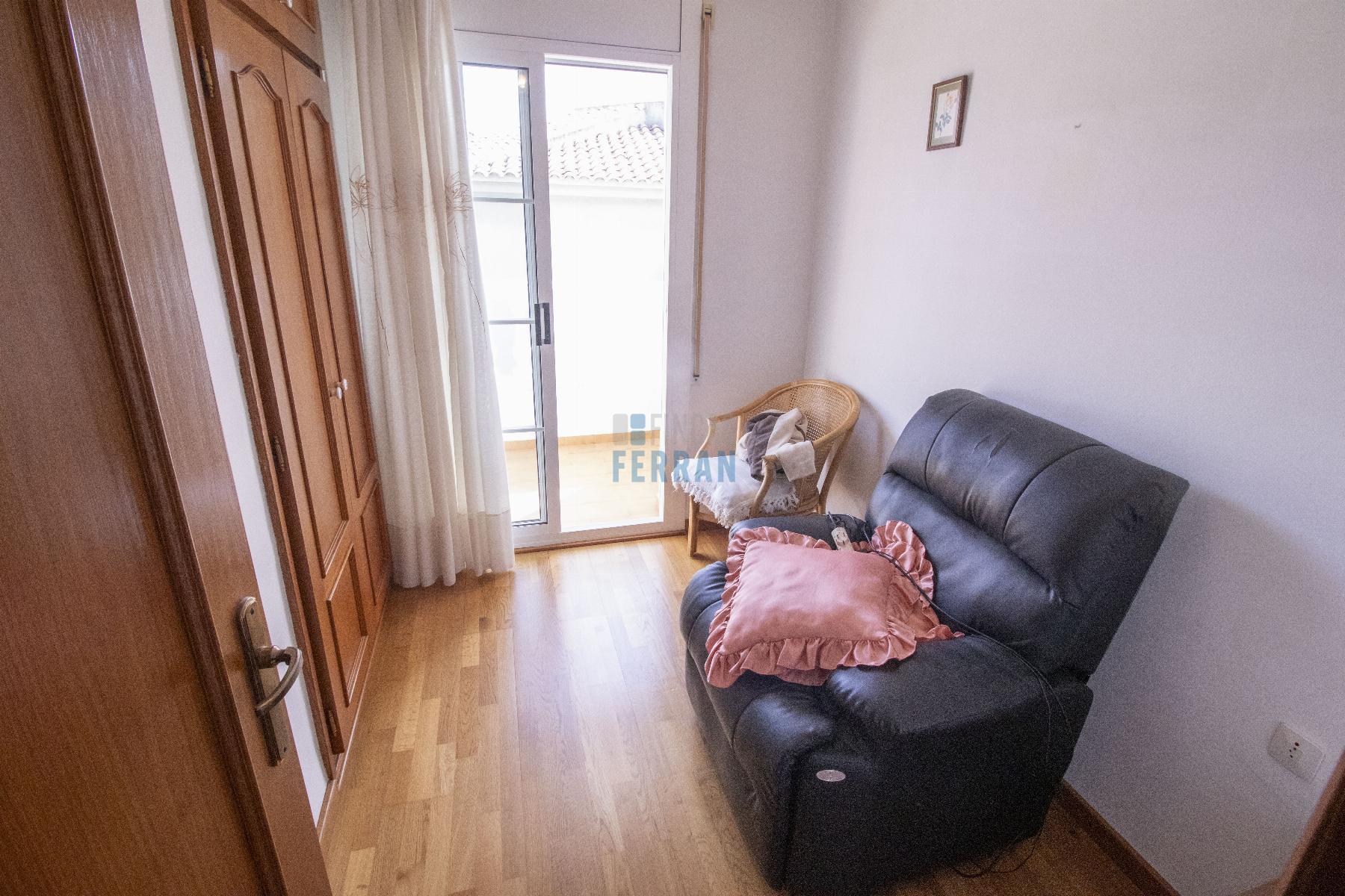 Venta de casa en Coma - Ruga